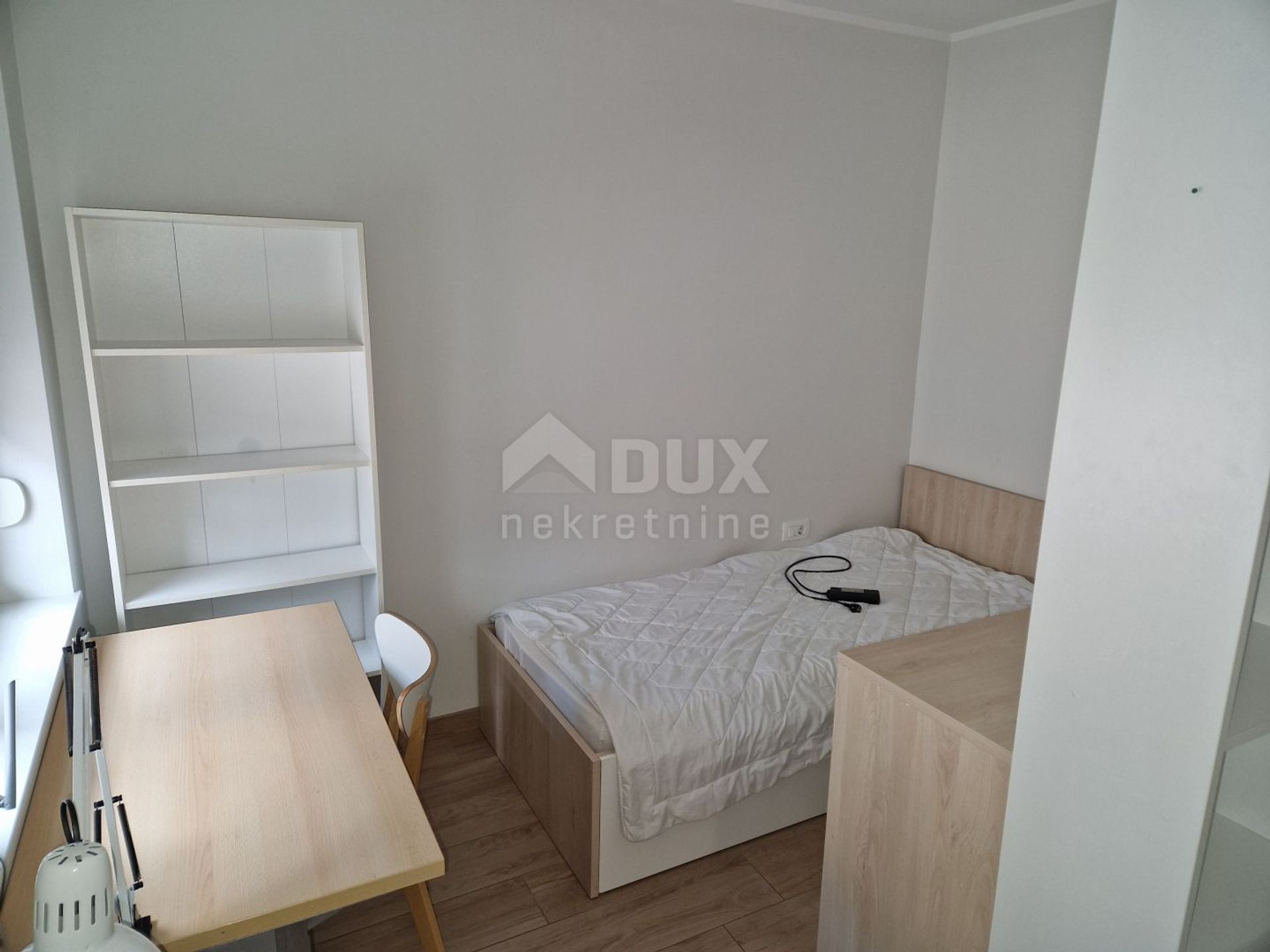 Condominio nel Rijeka, Primorsko-goranska županija 11705223