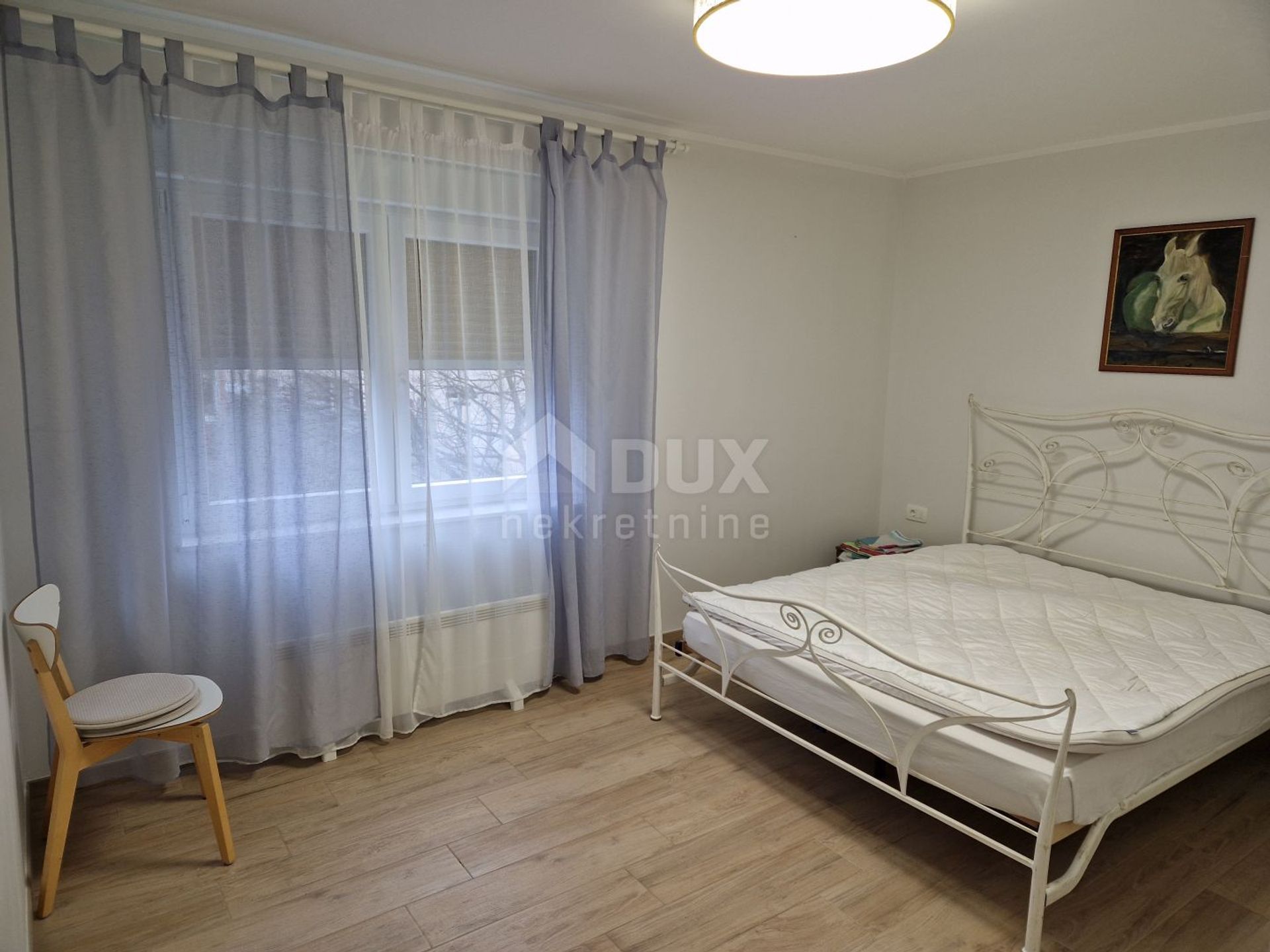 Condominio en Rijeka, Primorsko-goranska županija 11705223