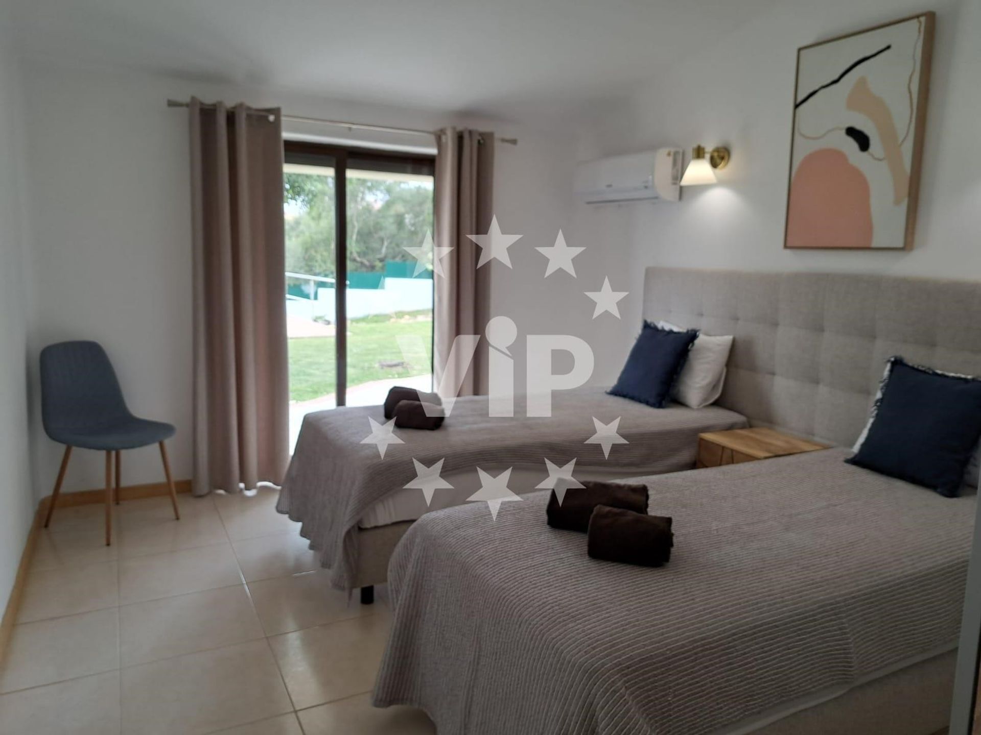 Hus i Albufeira, Faro 11705597