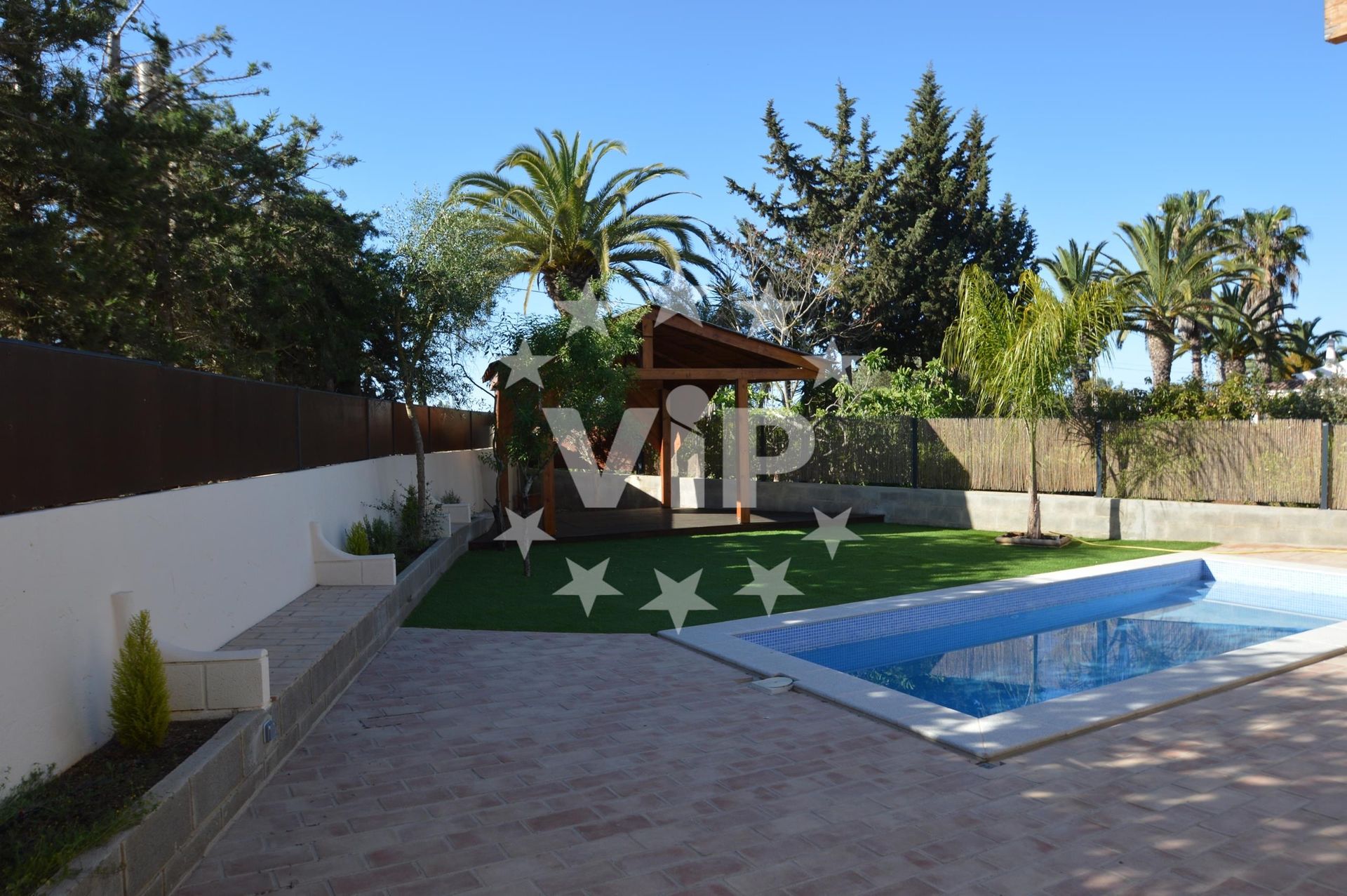 Huis in Pera, Faro 11705598