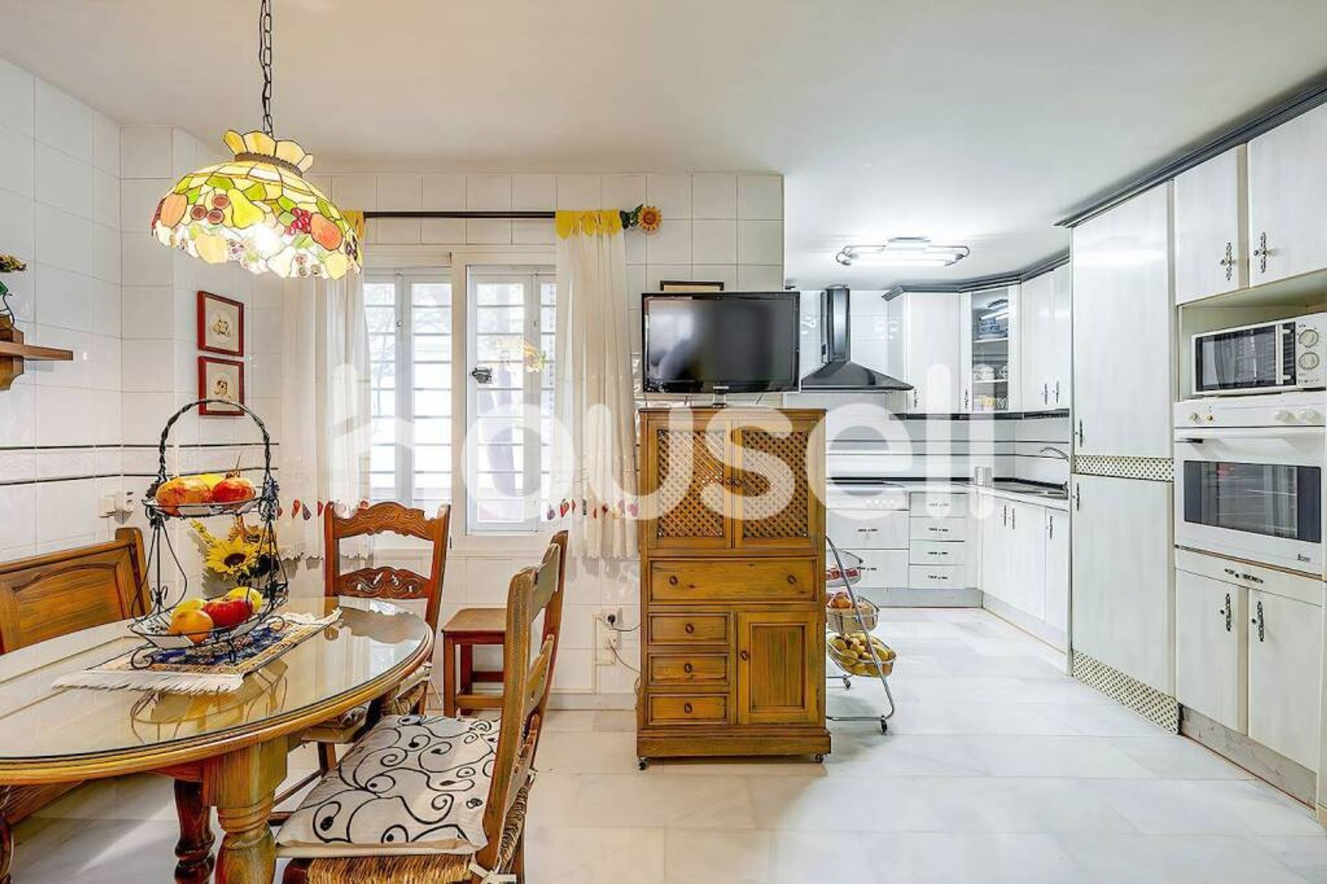 casa en Granada, Andalucía 11705857