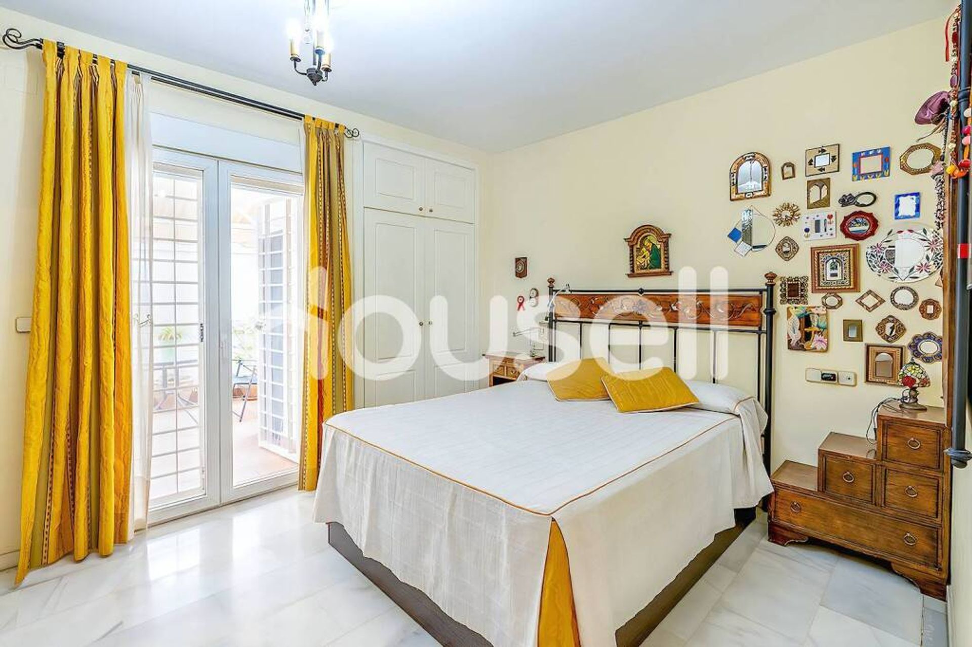 casa en Granada, Andalucía 11705857