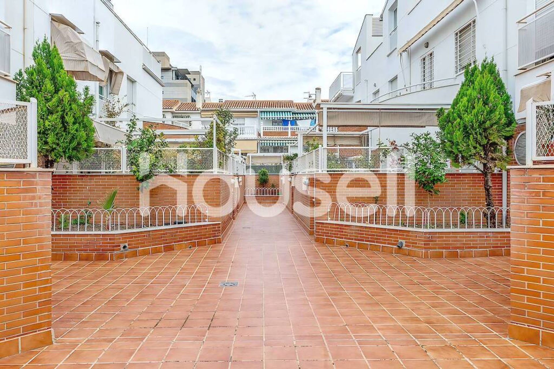 casa en Granada, Andalucía 11705857