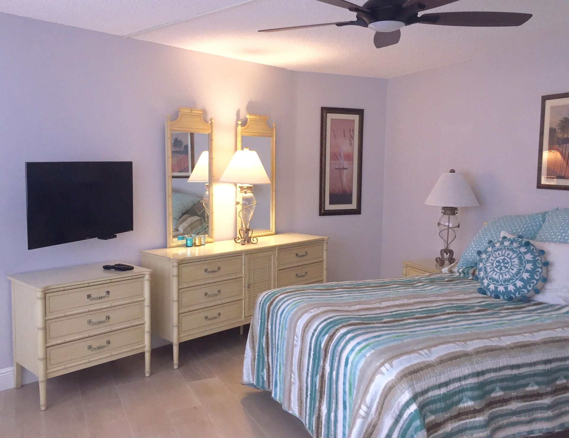 Huis in Riviera Beach, Florida 11705859