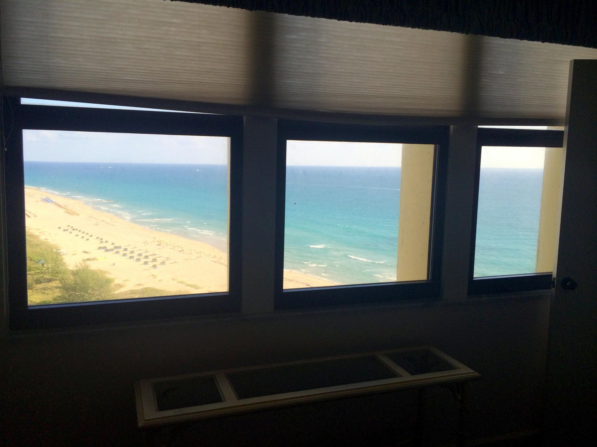 Haus im Riviera Beach, Florida 11705859