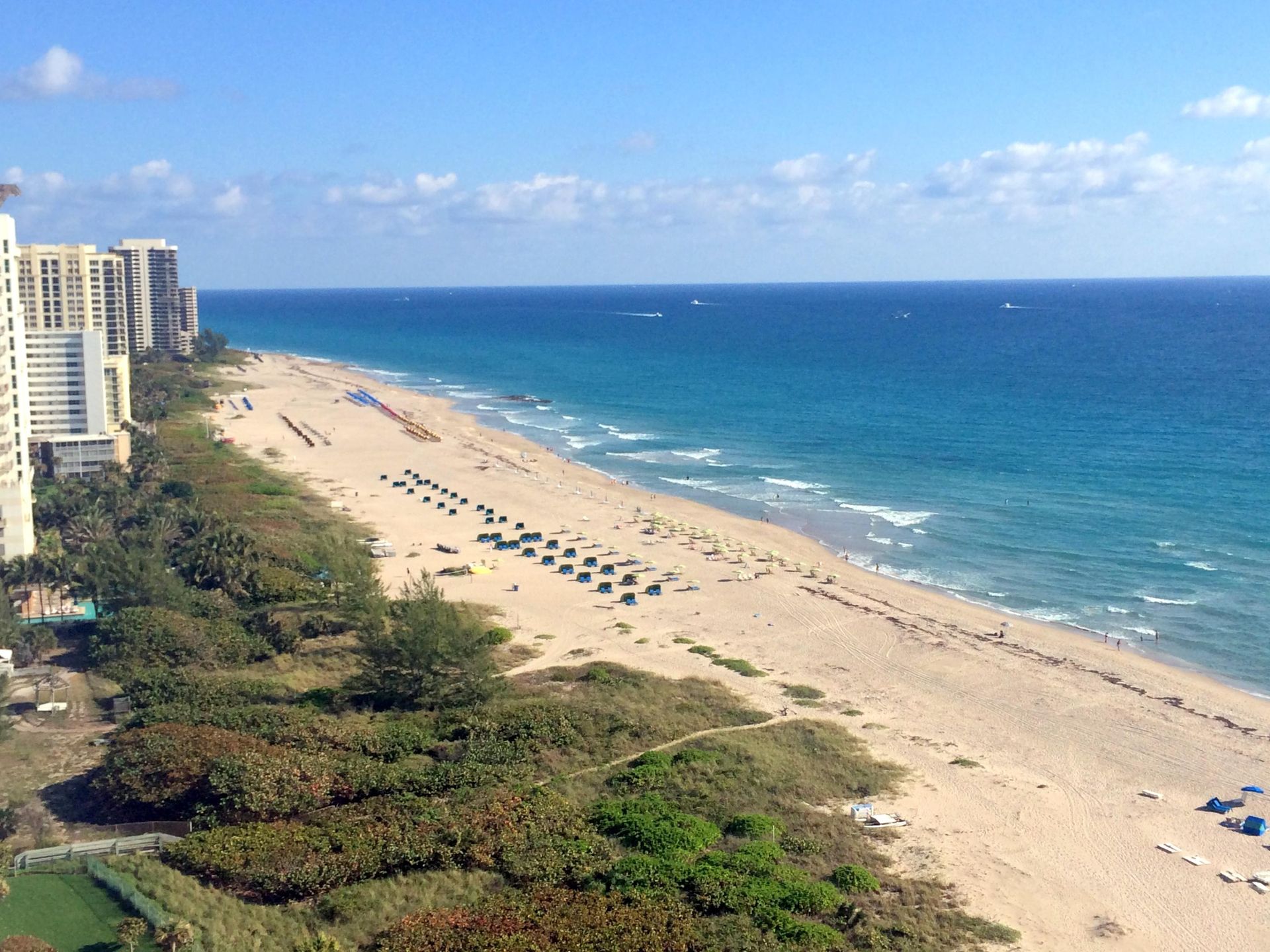 casa en Playa Riviera, Florida 11705859