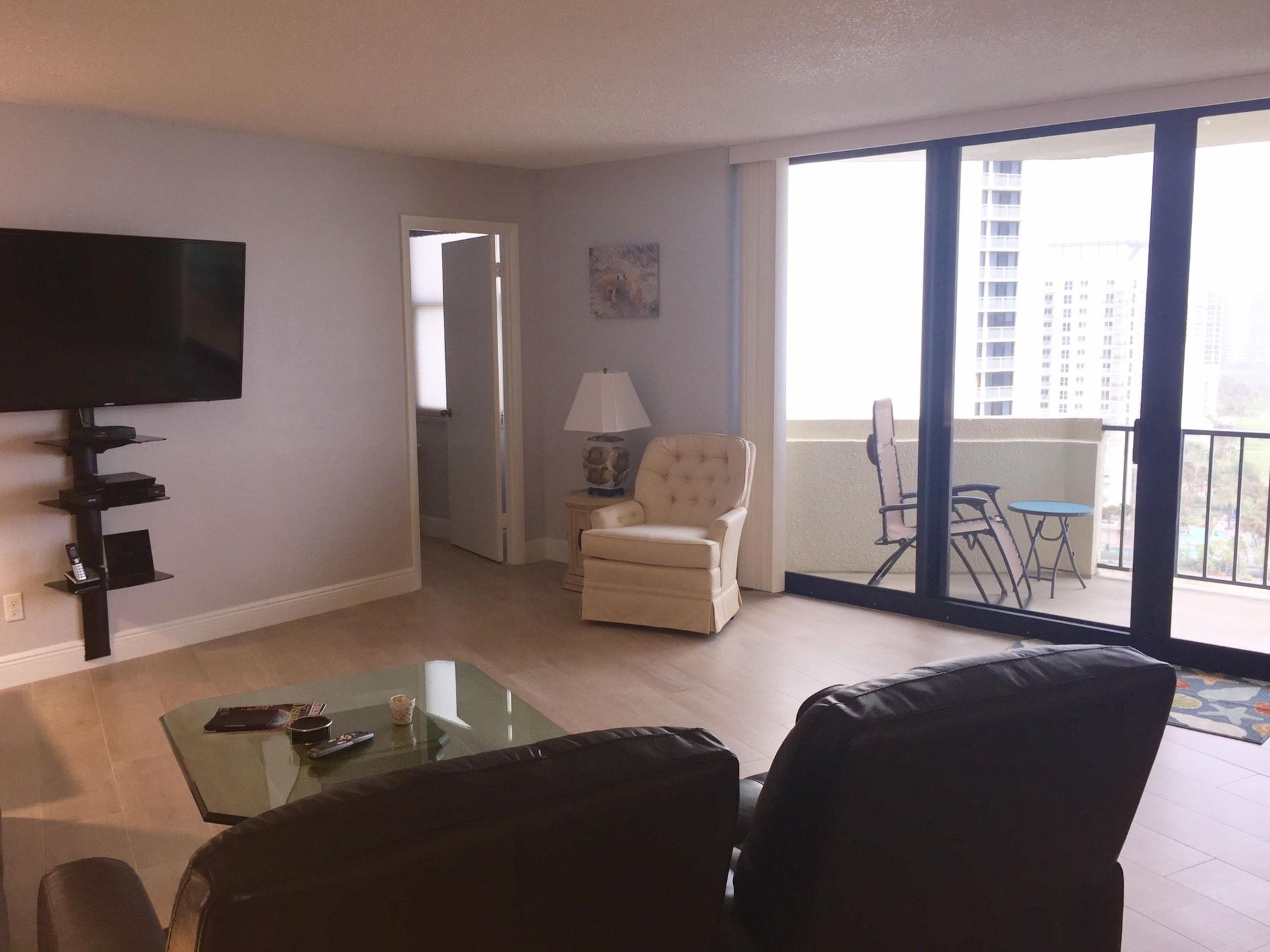 Huis in Riviera Beach, Florida 11705859