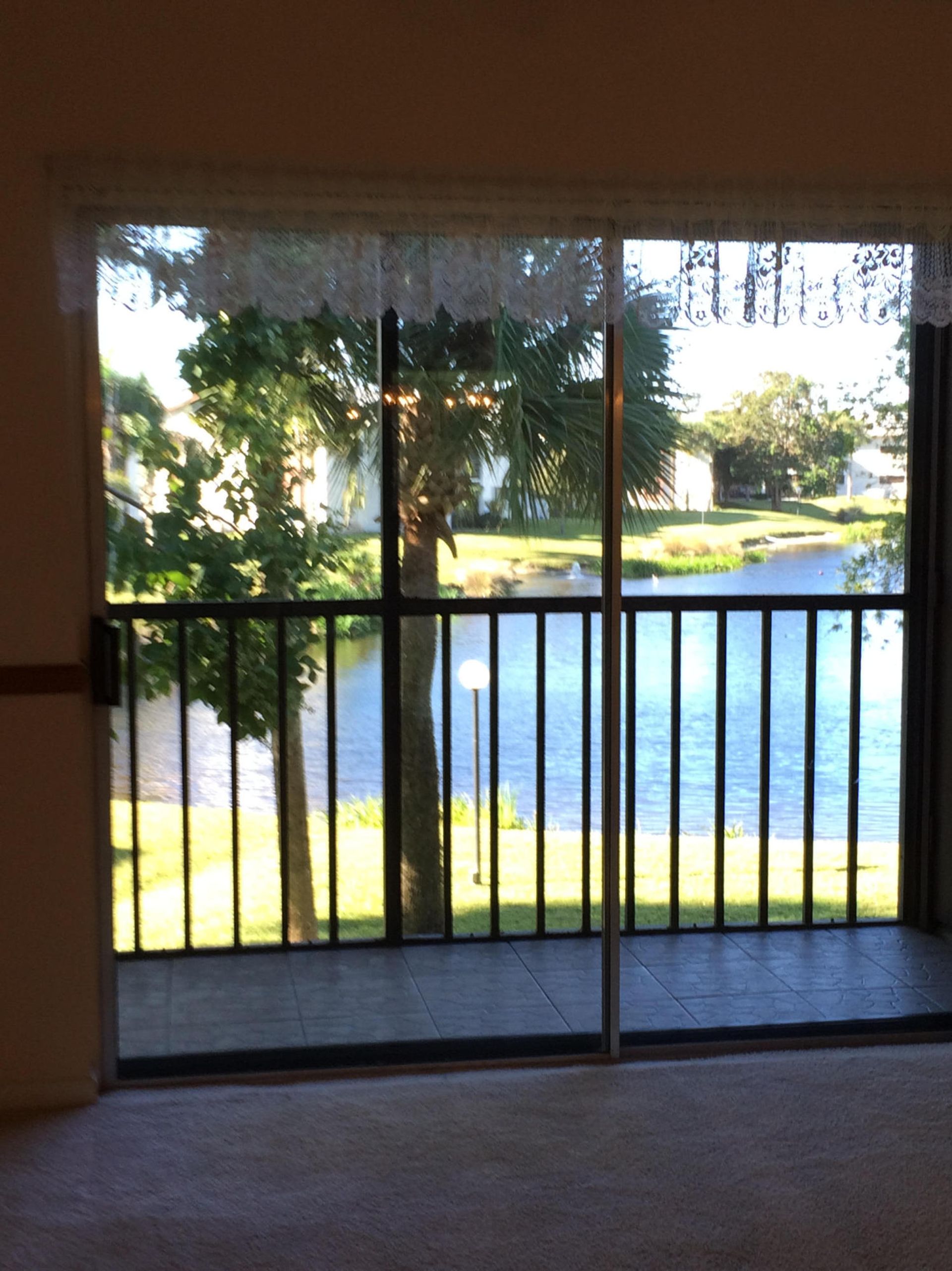 Condominio nel Stuart, Florida 11705860