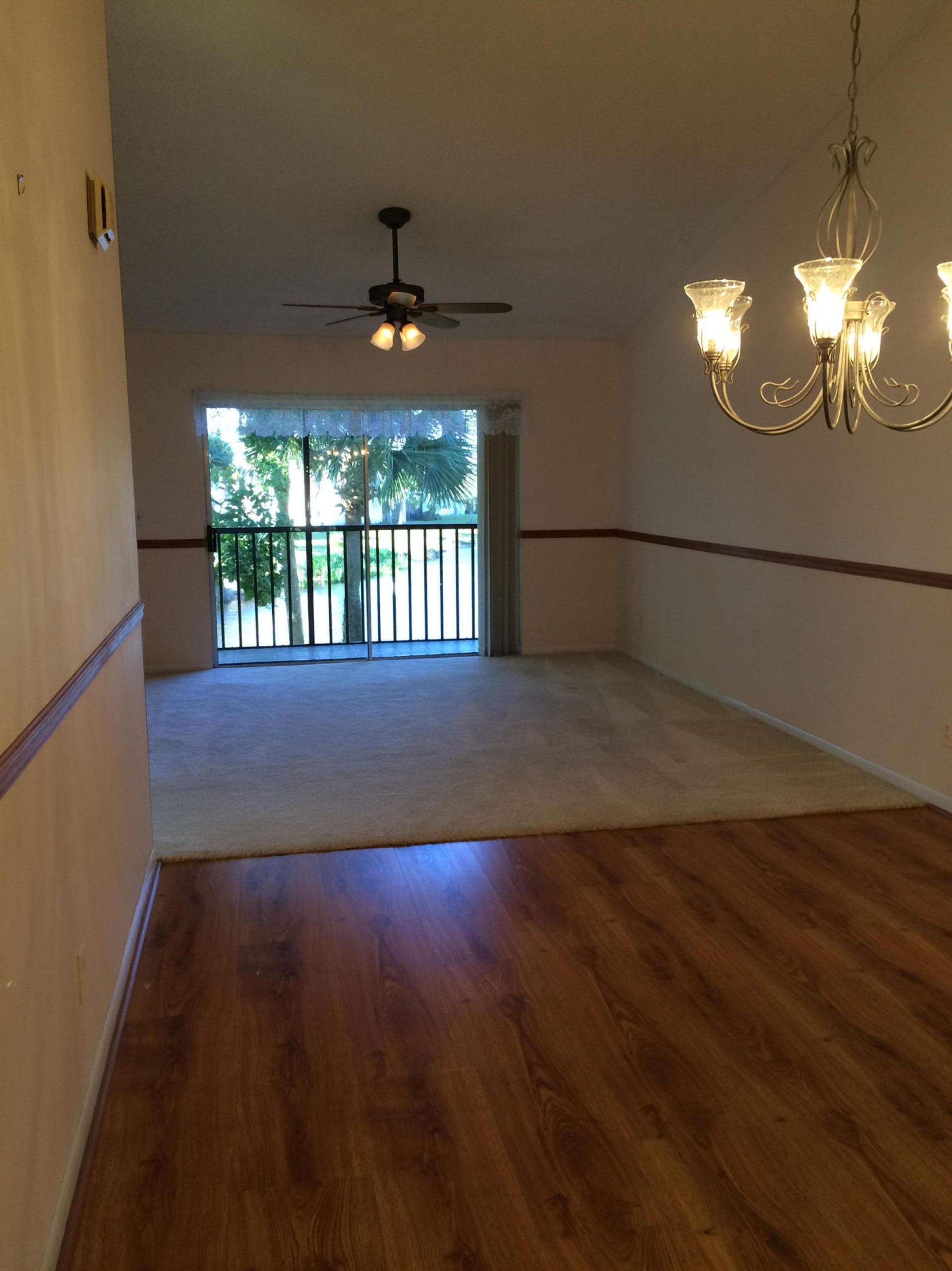 Condominio nel Stuart, Florida 11705860