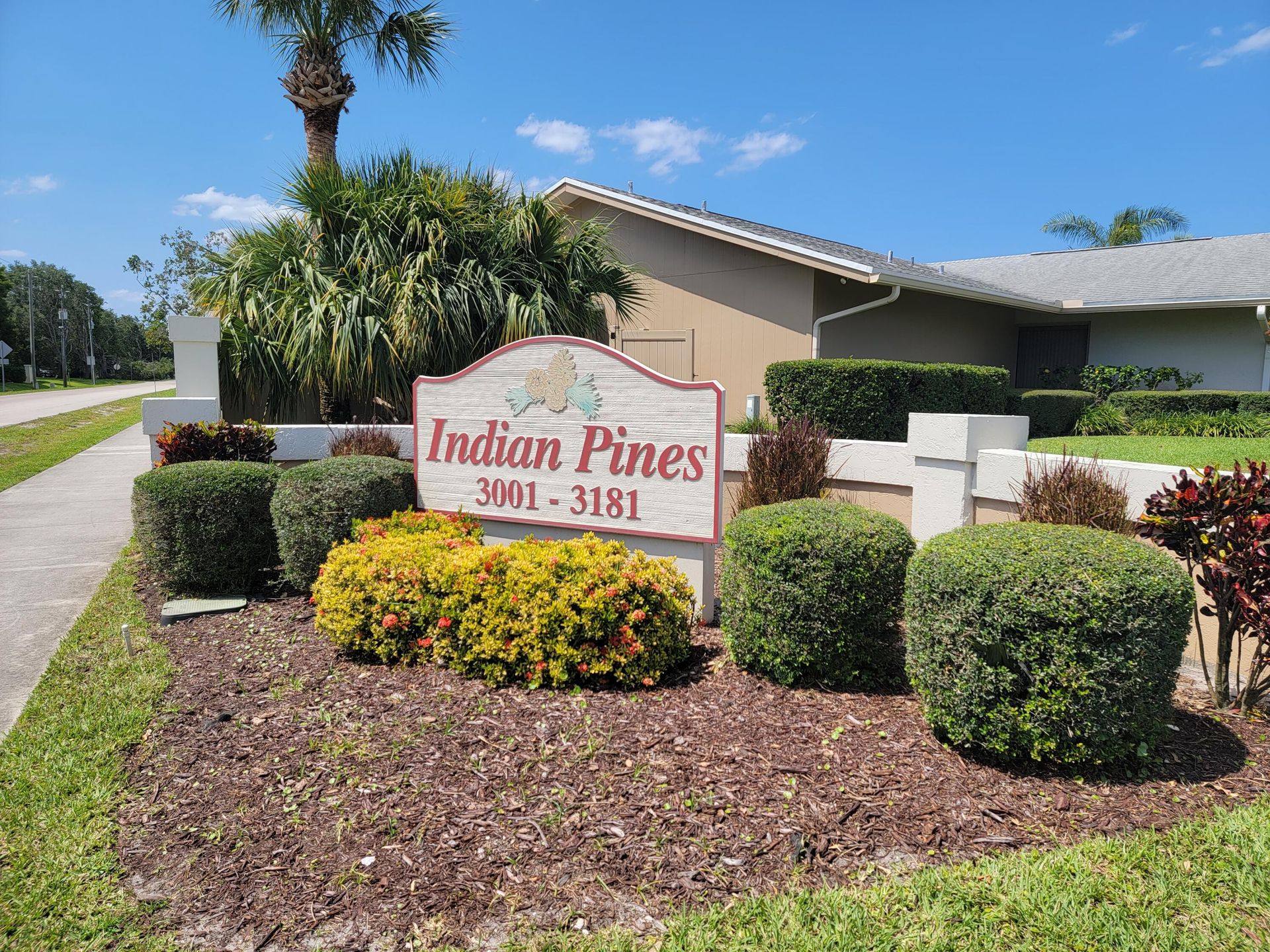 Condominium in Stuart, Florida 11705860