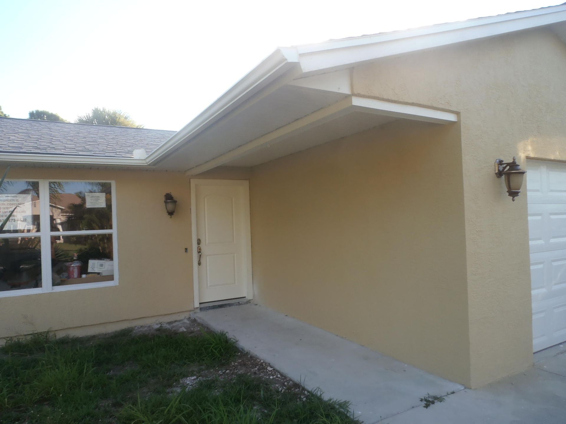 casa en Puerto Santa Lucía, Florida 11705862