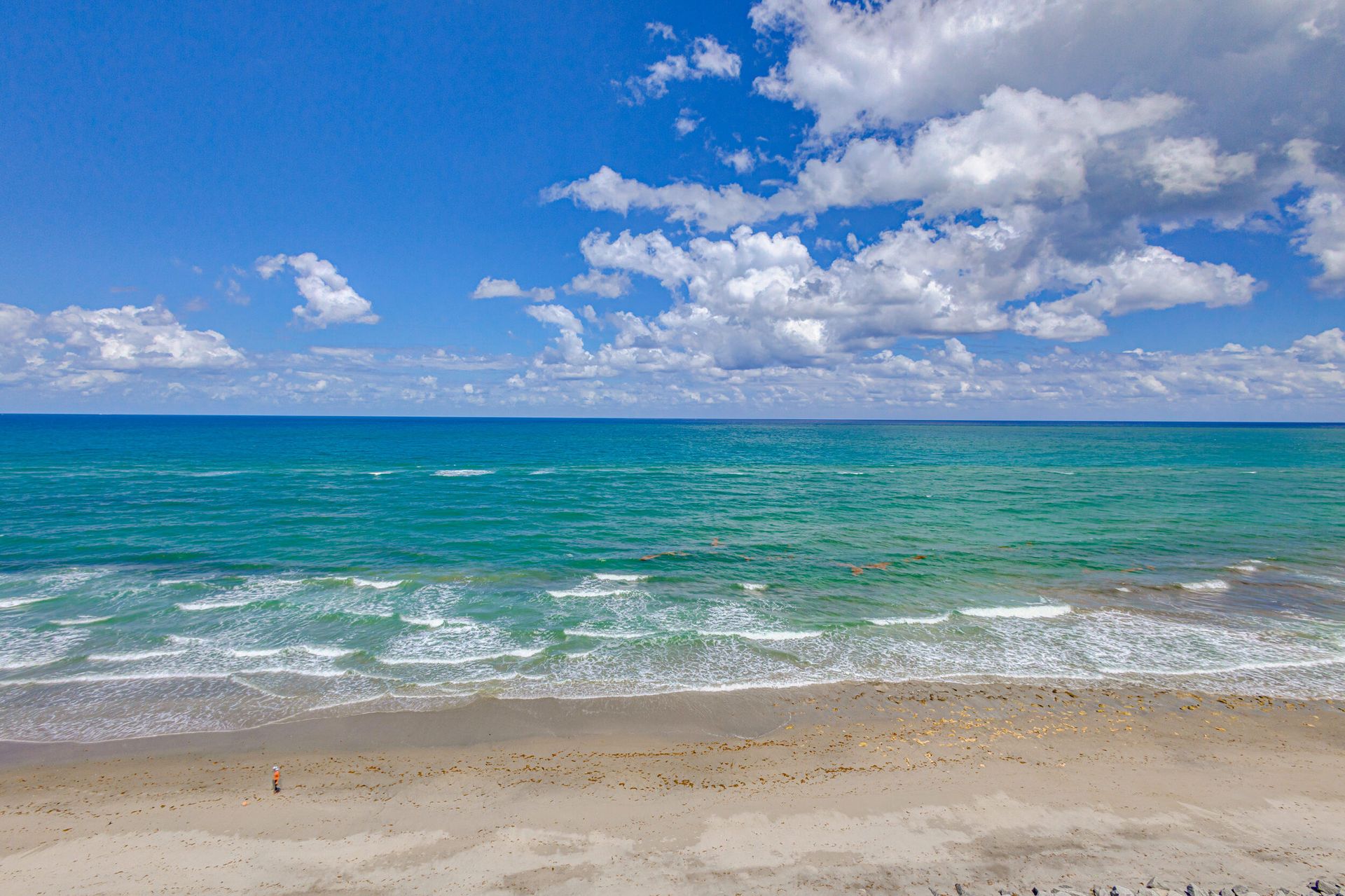 σπίτι σε Jupiter, Florida 11705864