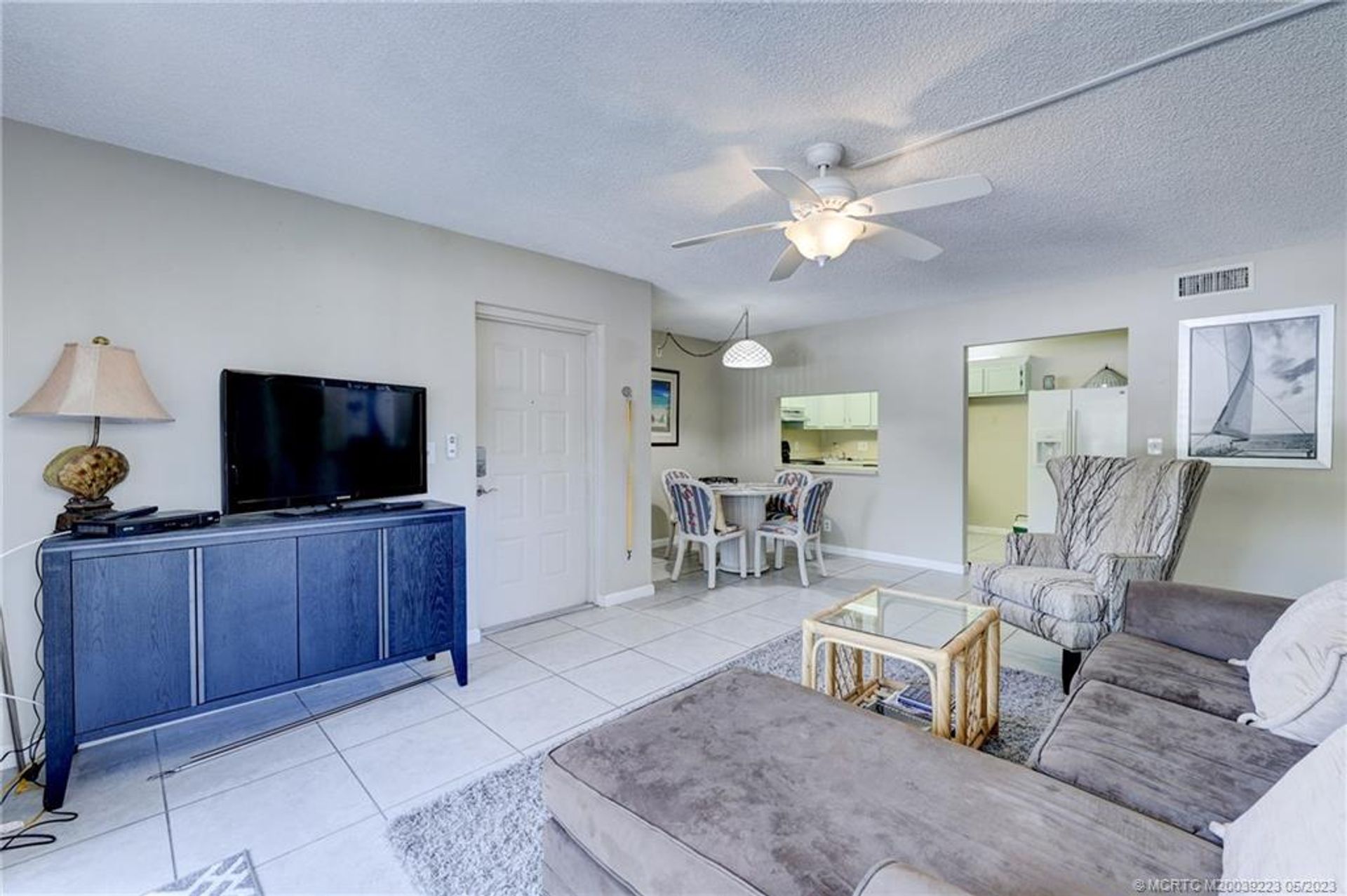 Condominium in Palm City, Florida 11705868