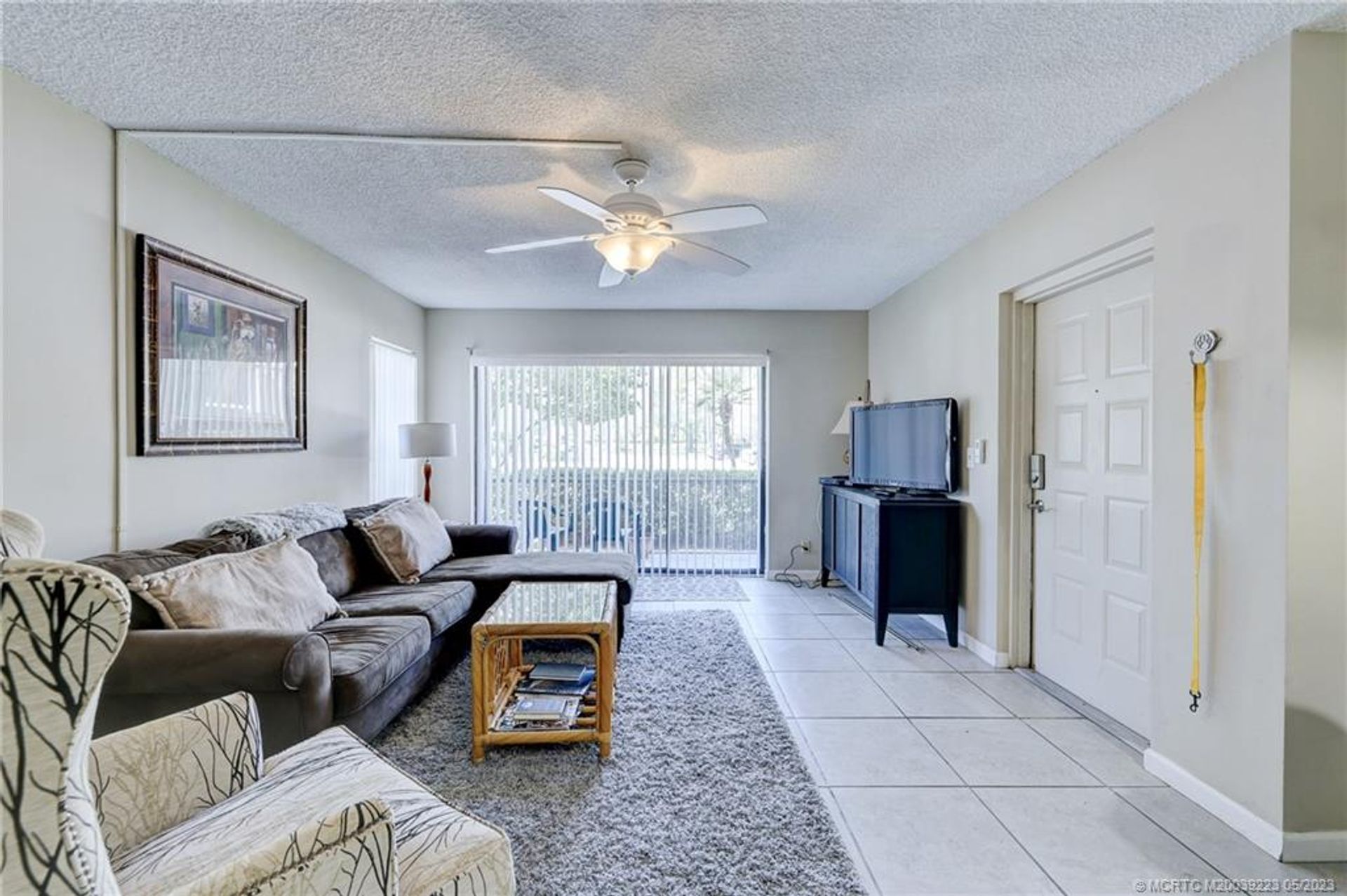 Condominium dans Palm City, Florida 11705868