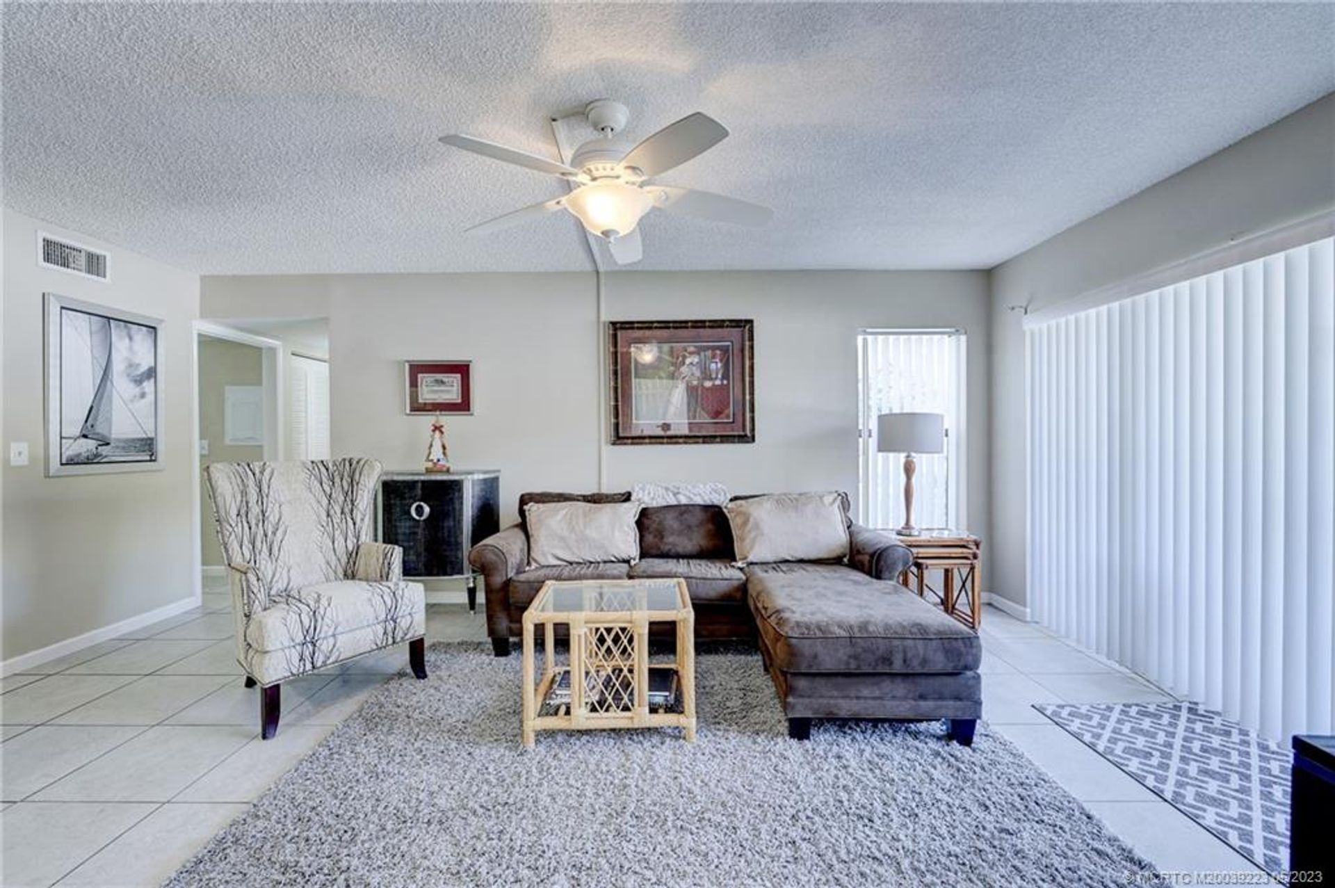 Condominium in Palm City, Florida 11705868