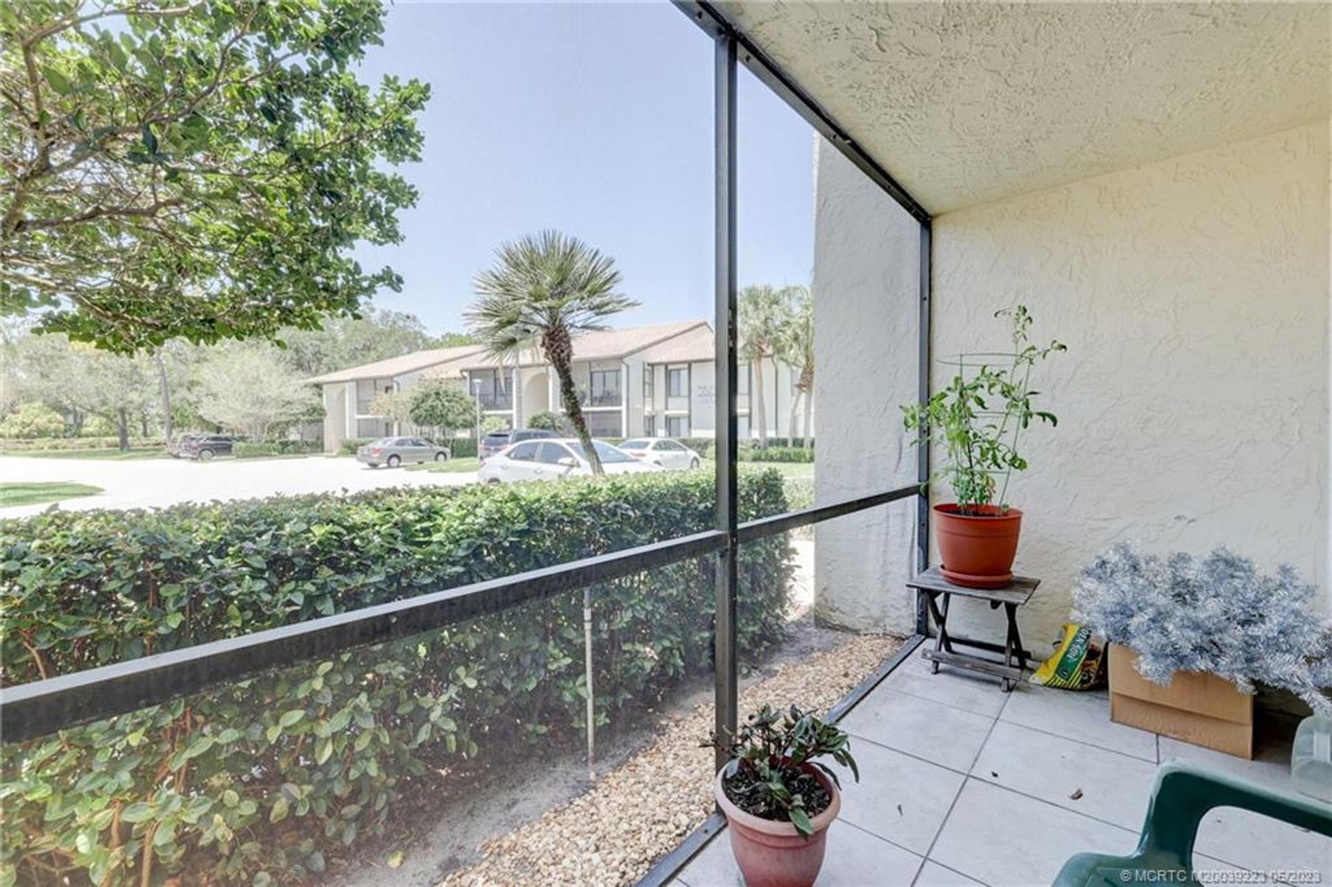 Condominium dans Palm City, Florida 11705868