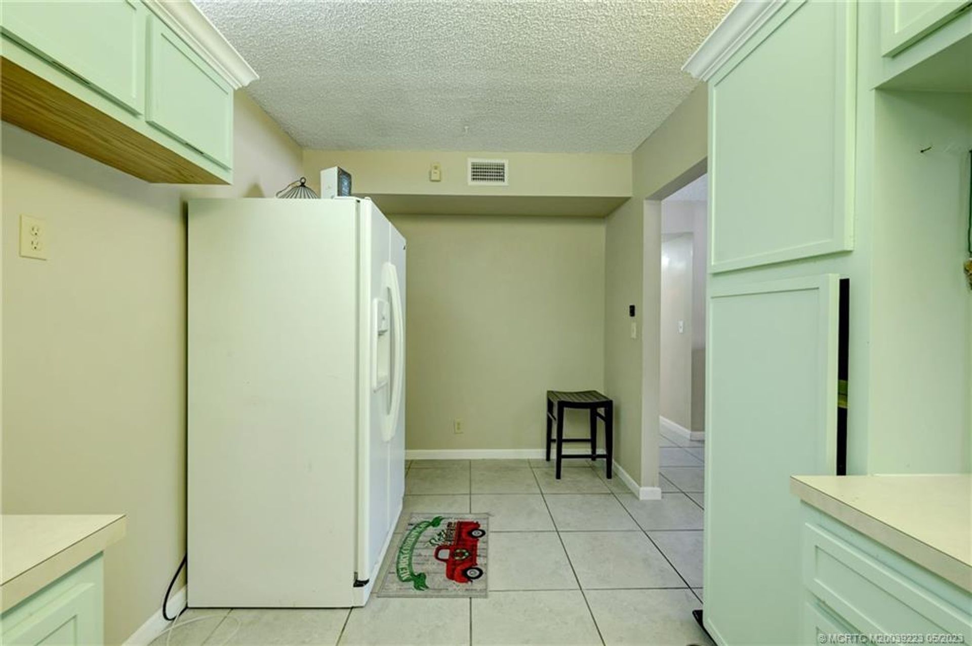 Condominium dans Palm City, Florida 11705868