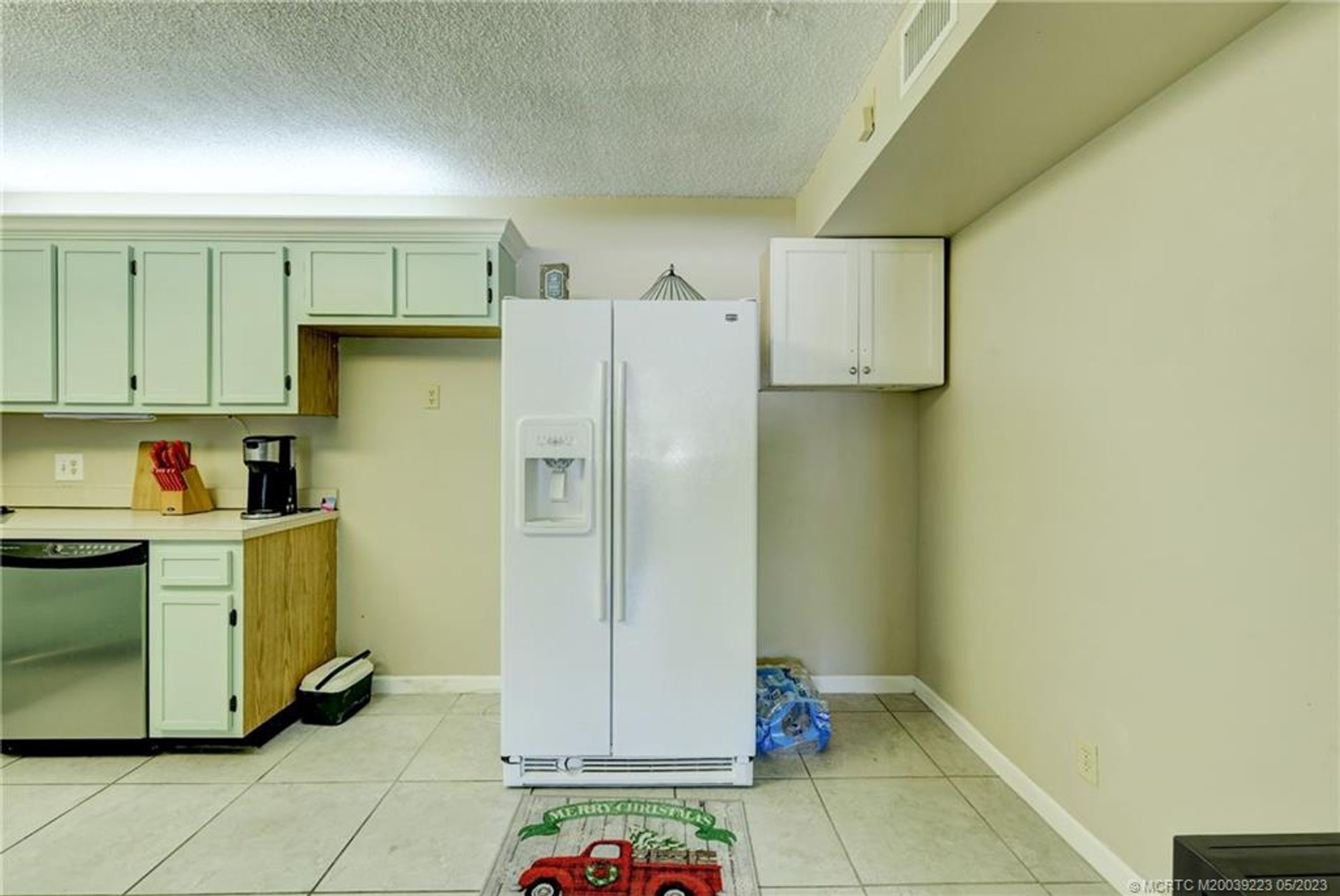 Condominium dans Palm City, Florida 11705868