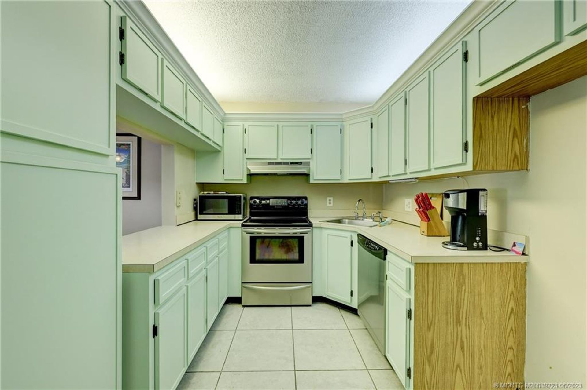 Condominium dans Palm City, Florida 11705868