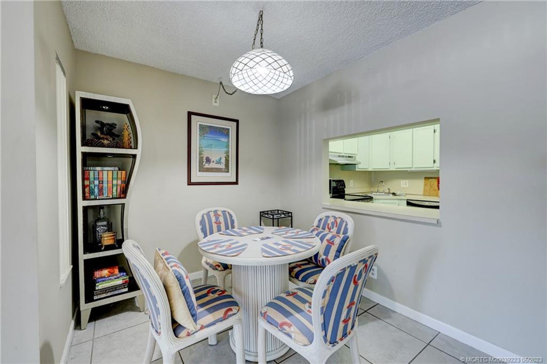 Condominium dans Palm City, Florida 11705868