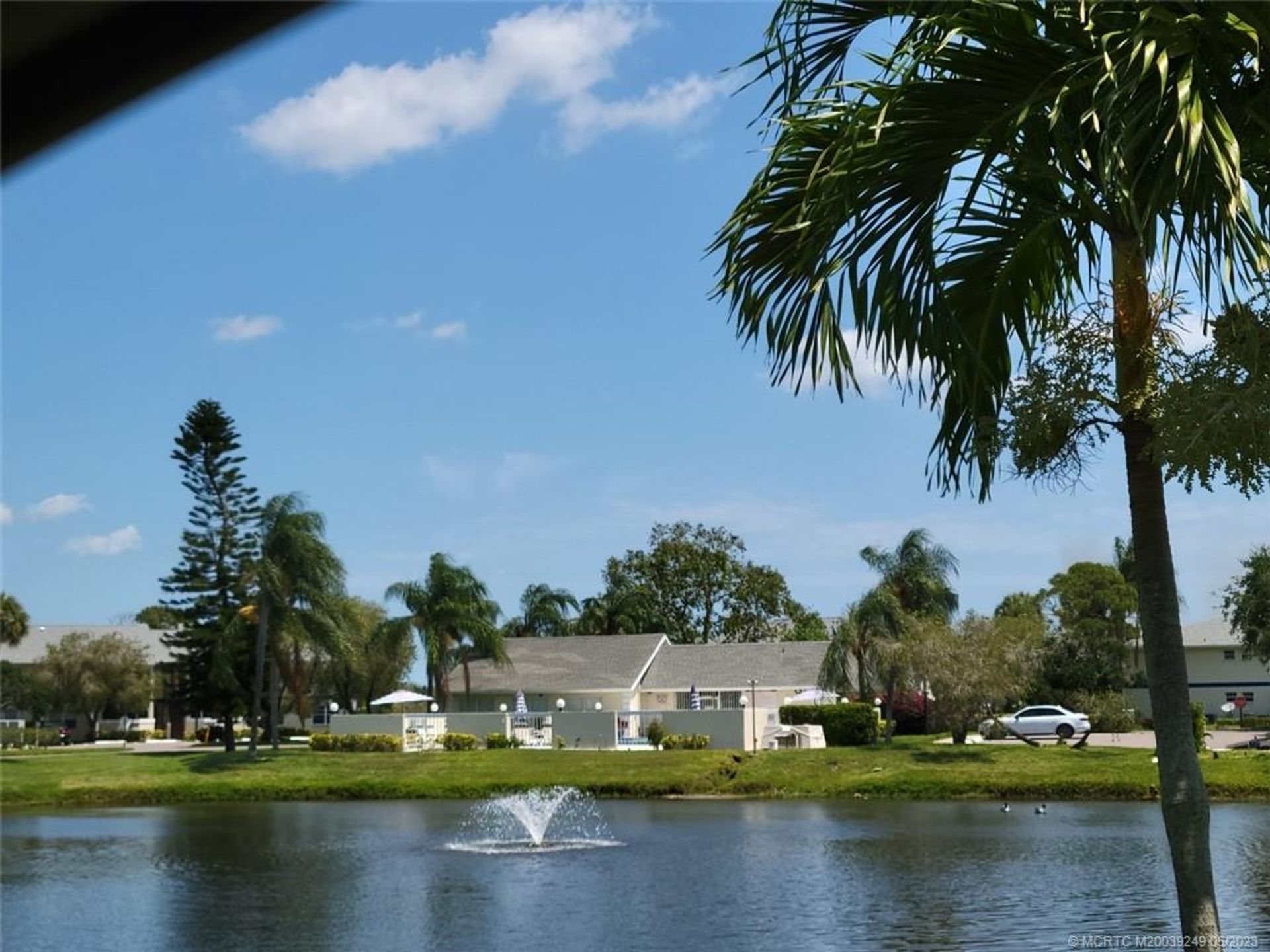 Residencial en Port St. Lucie, Florida 11705869