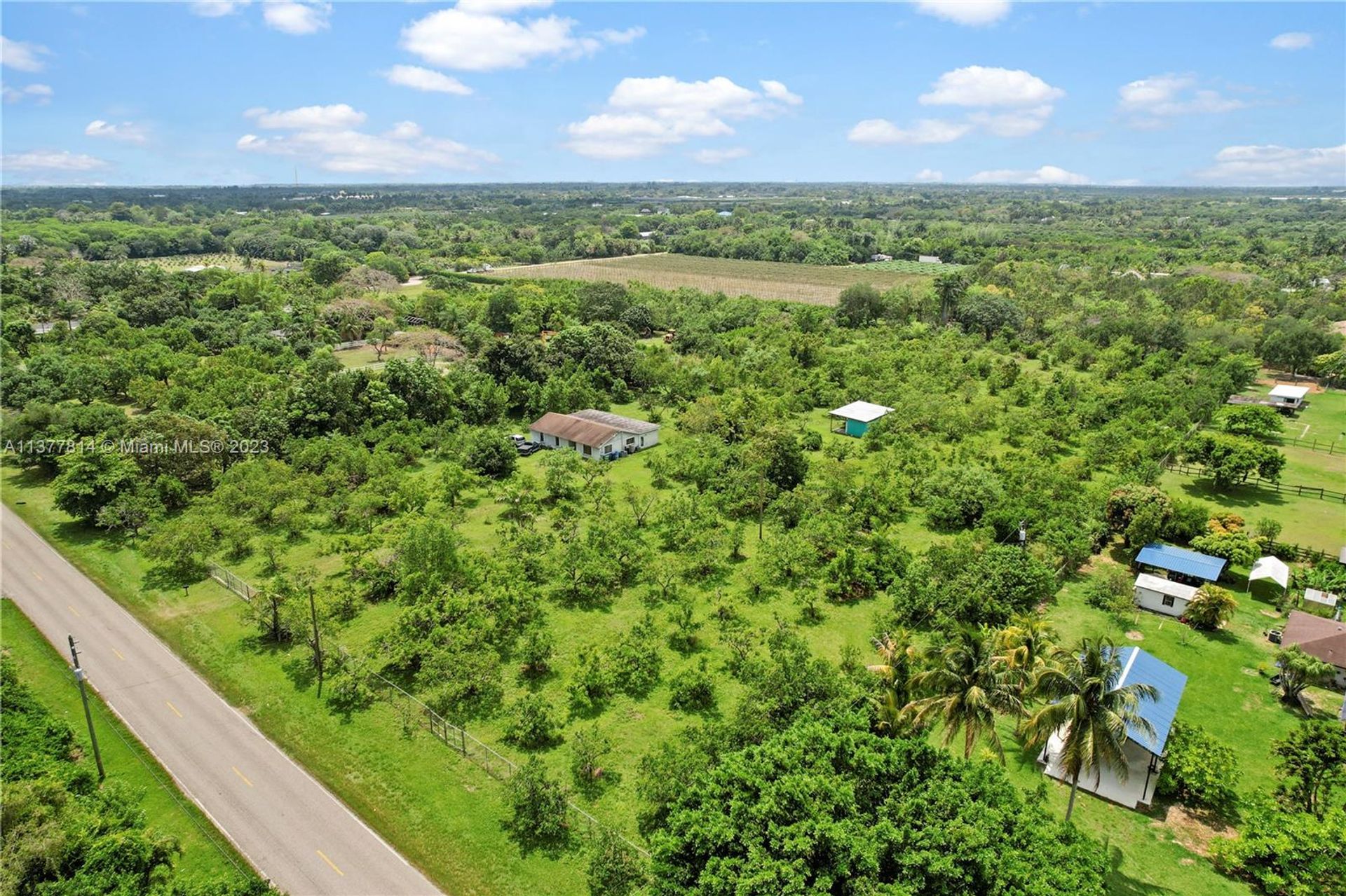 casa no Terra Vermelha, Flórida 11705870