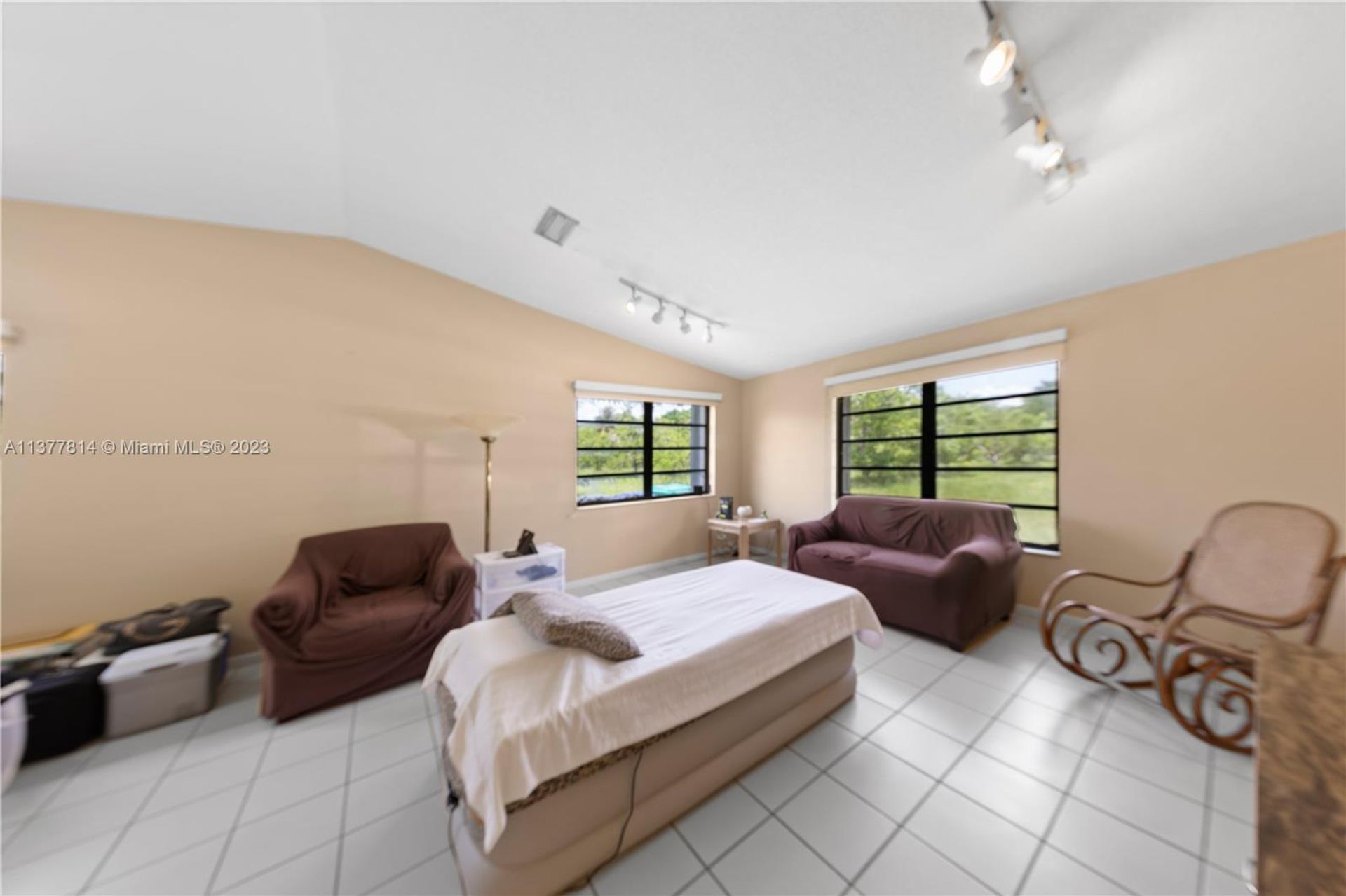 Dom w Homestead, Florida 11705870