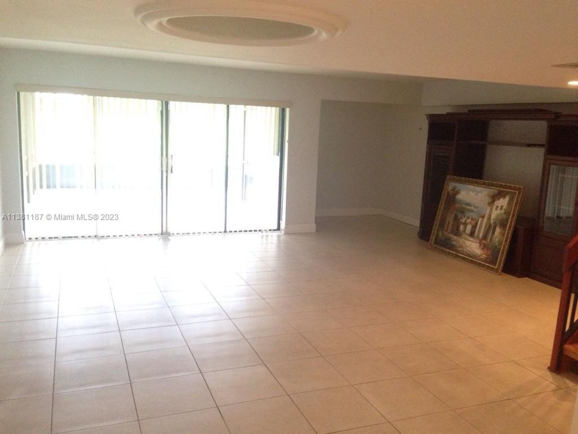 House in Weston, Florida 11705874