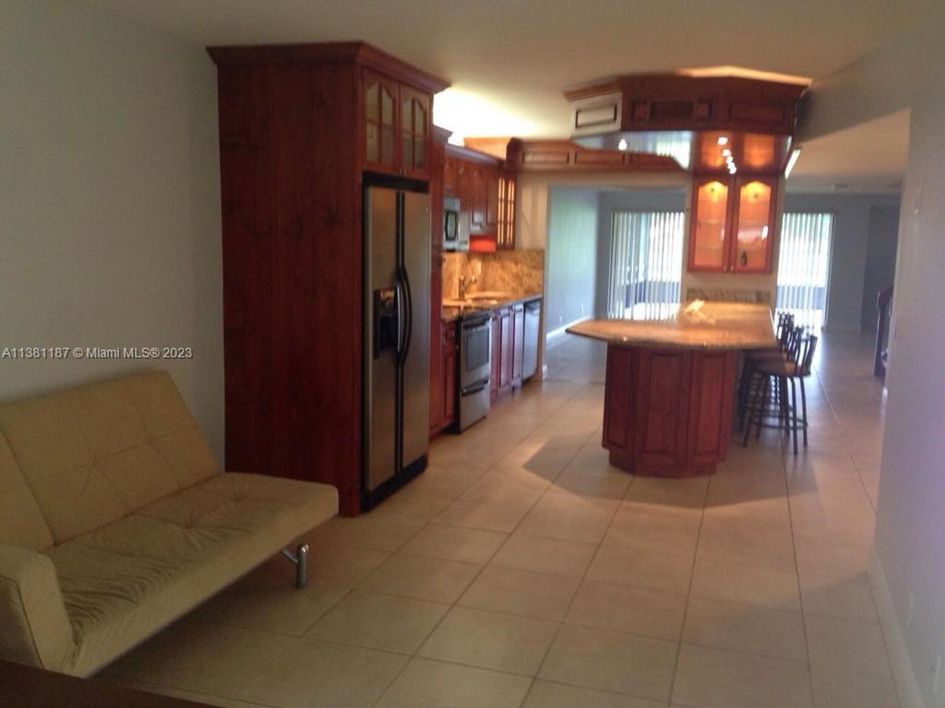 Hus i Weston, Florida 11705874