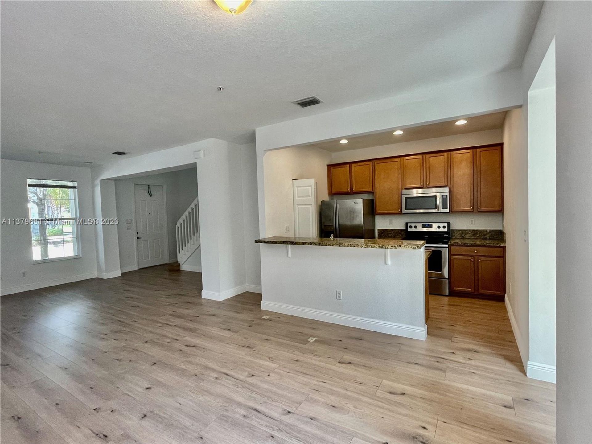 σπίτι σε Pembroke Pines, Φλόριντα 11705875