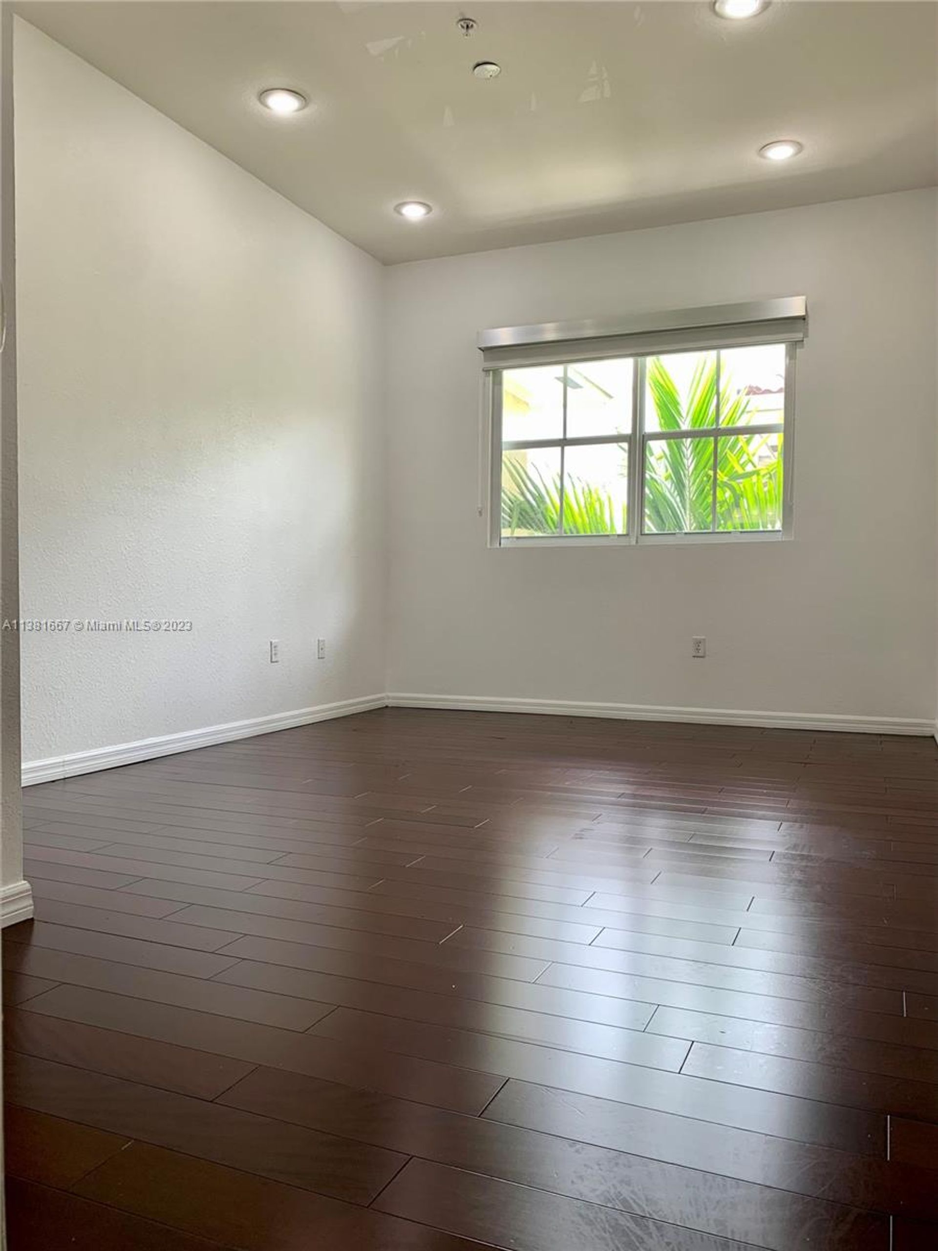 Condominium dans Doral, Florida 11705881