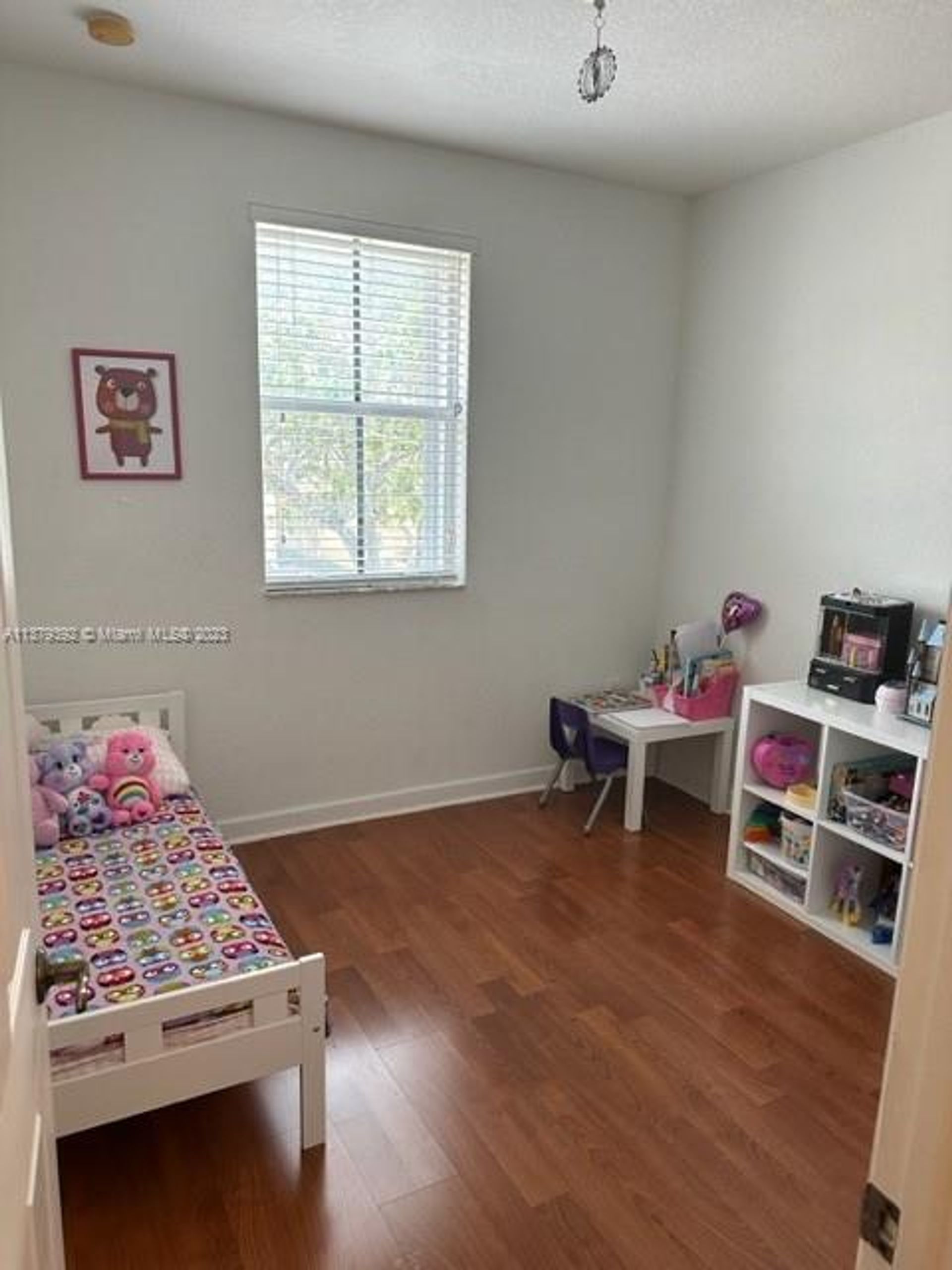 casa en Doral, Florida 11705885