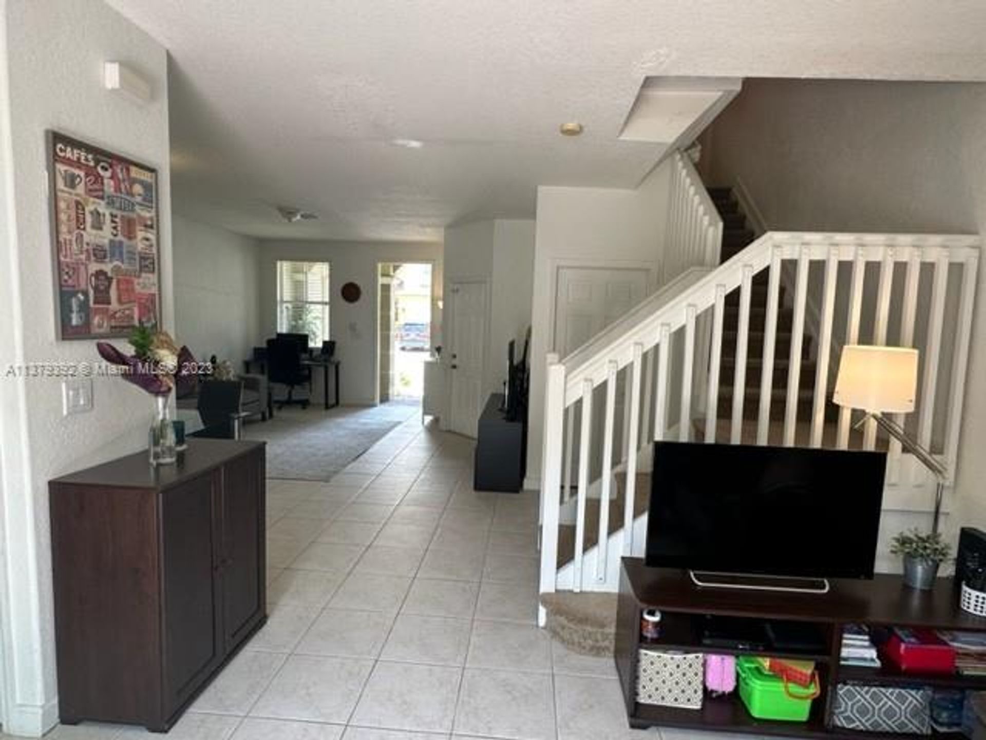 Huis in Doral, Florida 11705885