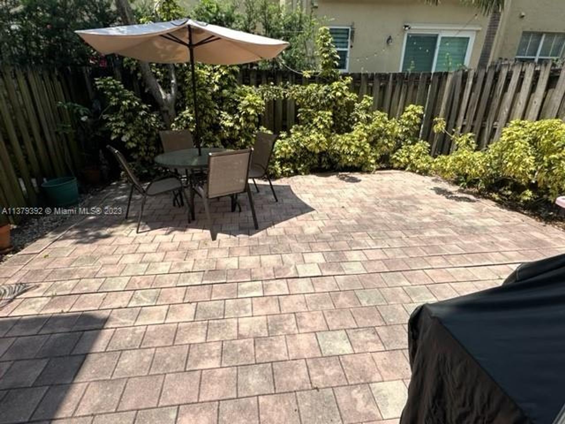 casa en Doral, Florida 11705885