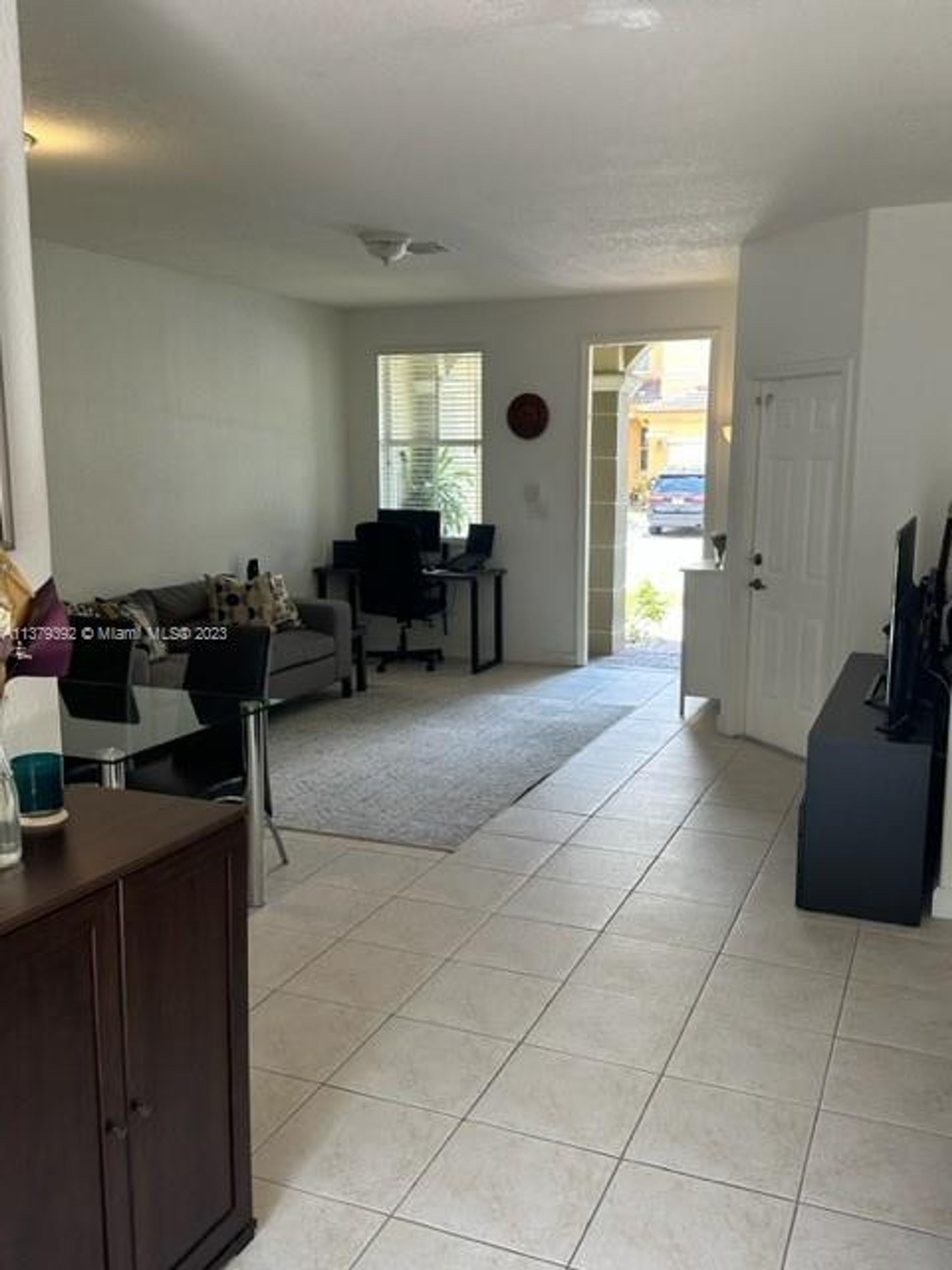 Huis in Doral, Florida 11705885