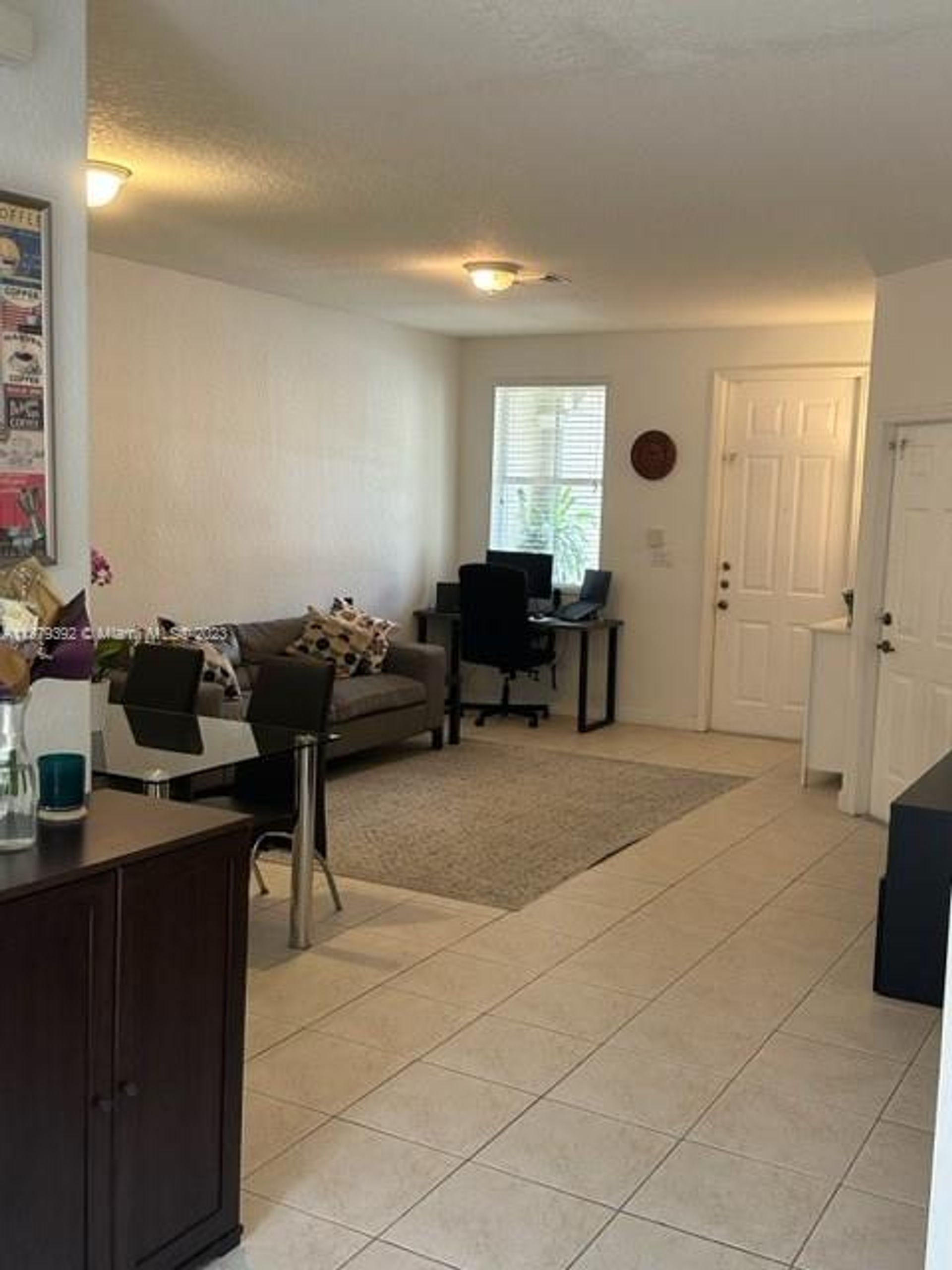 Huis in Doral, Florida 11705885