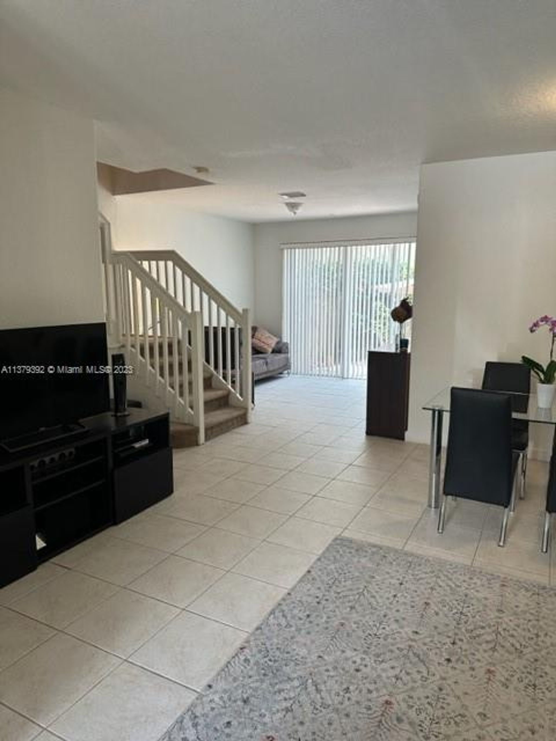 casa en Doral, Florida 11705885