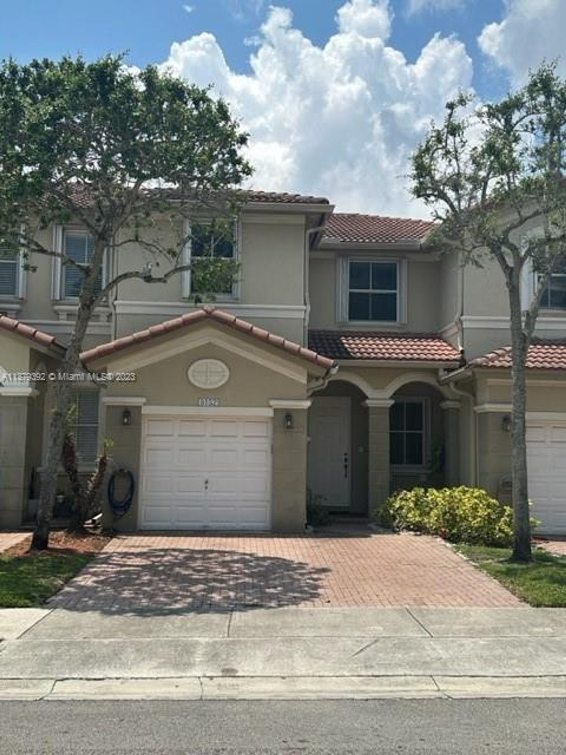 Residential in Doral, Florida 11705885