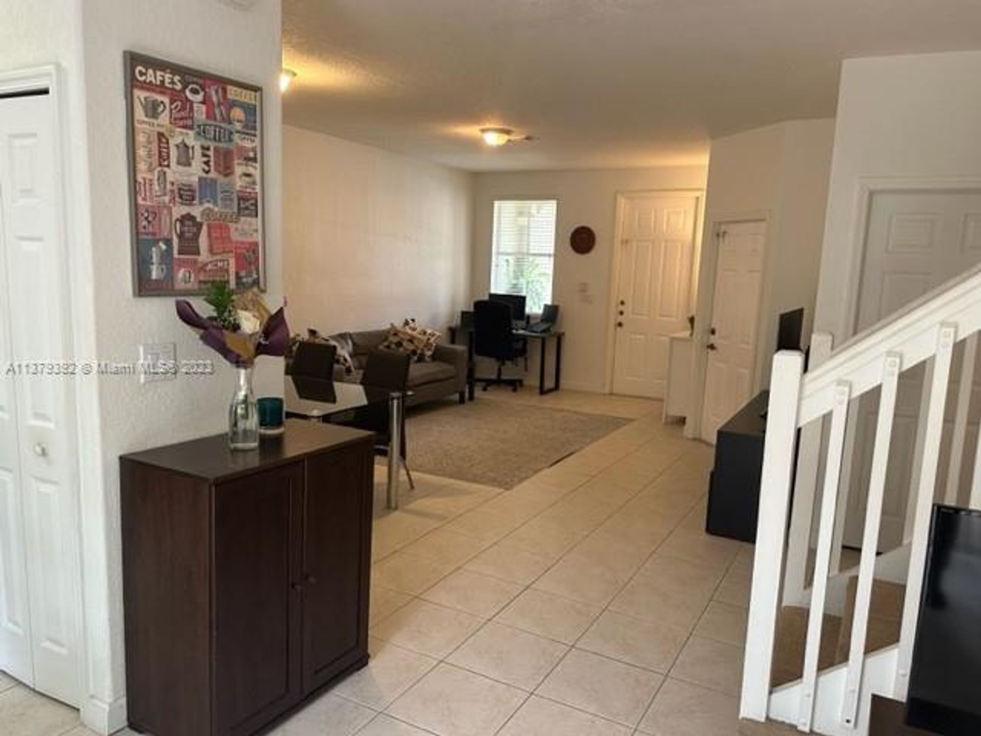 casa en Doral, Florida 11705885