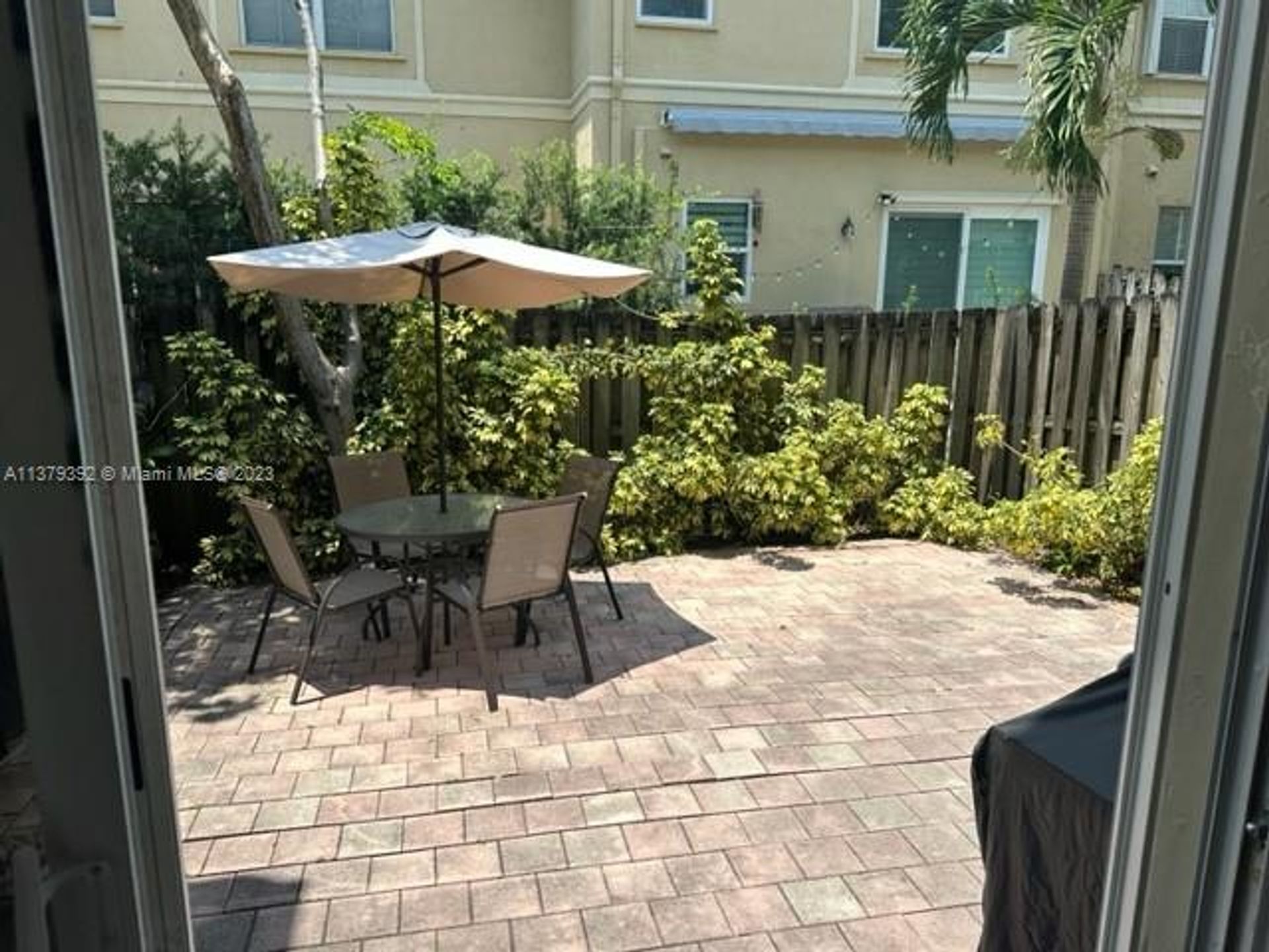 Huis in Doral, Florida 11705885