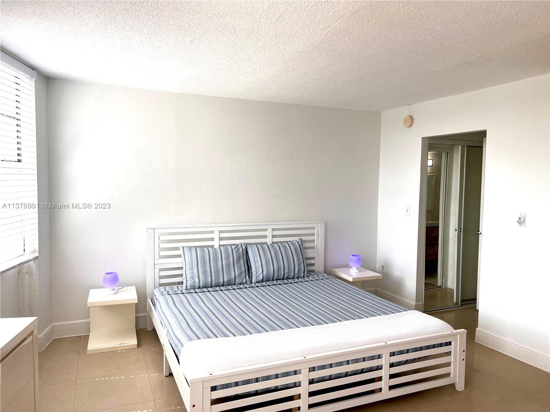 Huis in Miami-strand, Florida 11705887