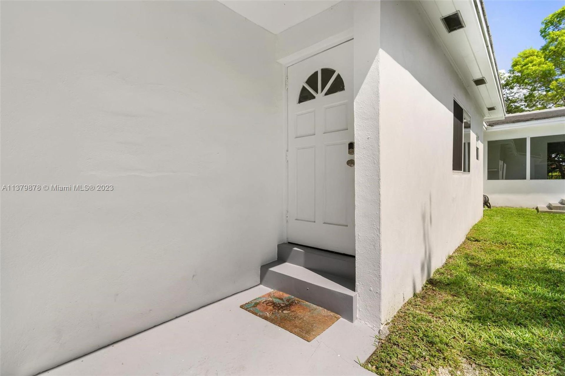 Huis in Miami Shores, Florida 11705888