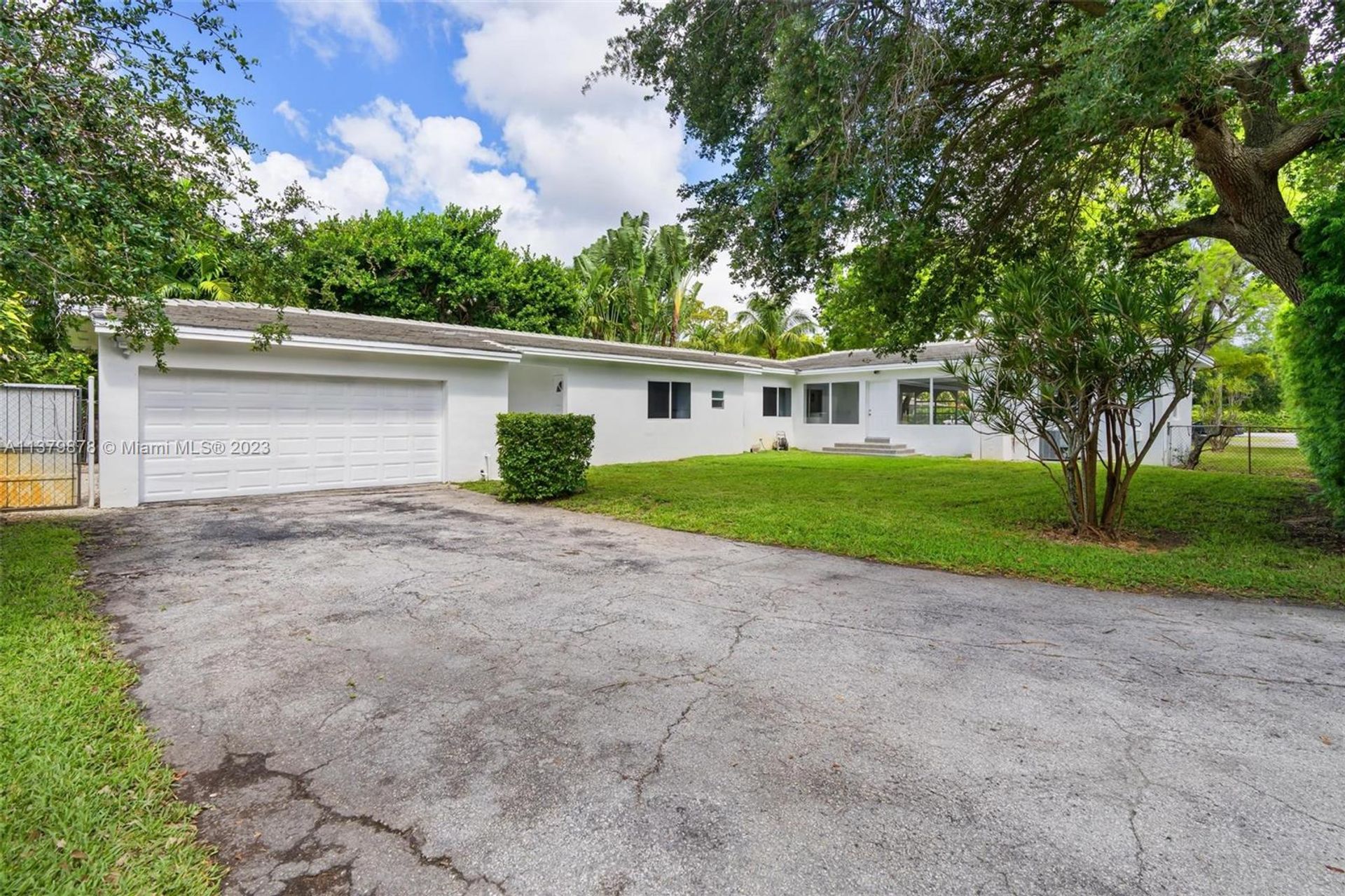 بيت في Miami Shores, Florida 11705888