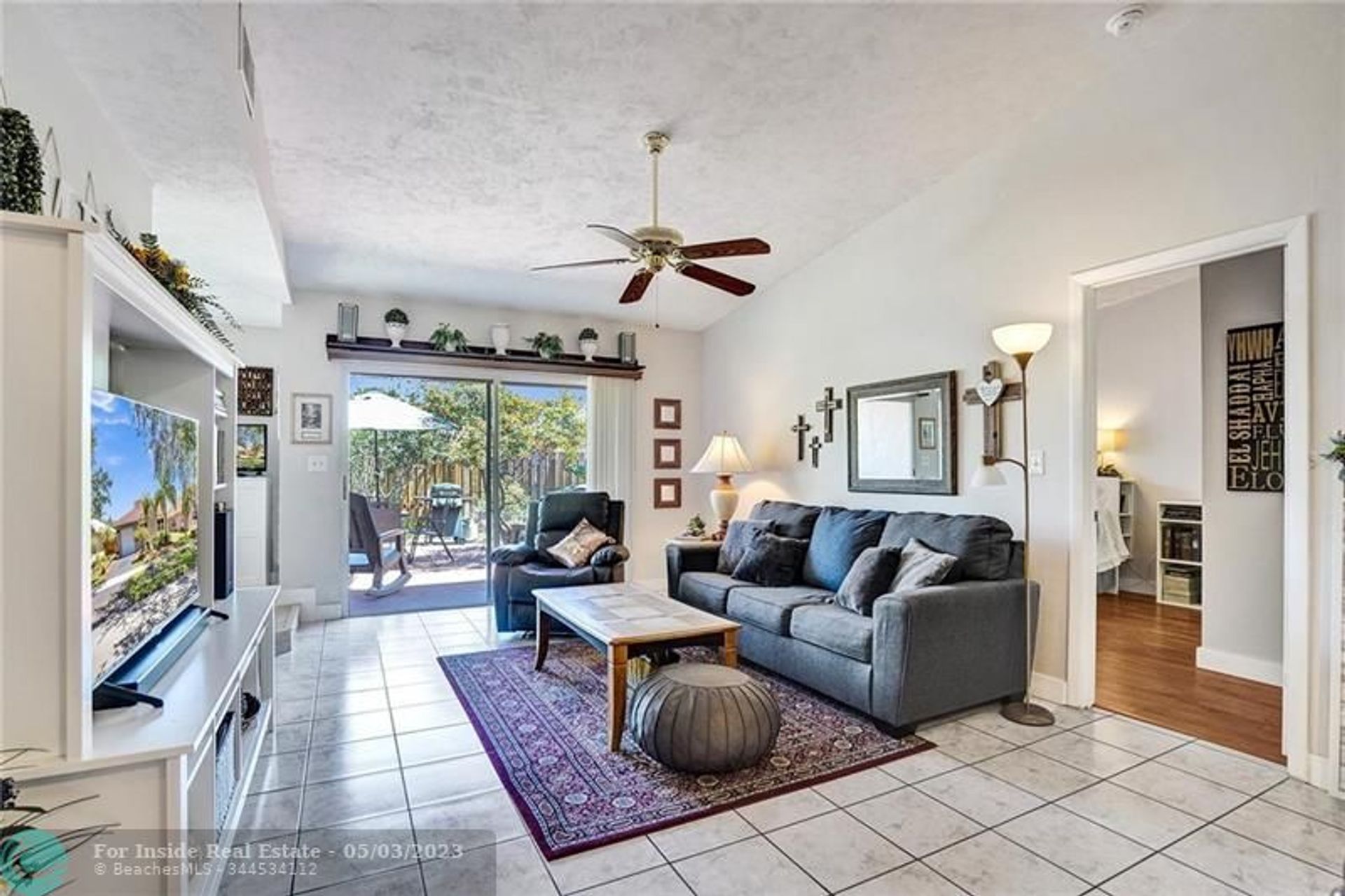 House in Cooper City, Florida 11705895