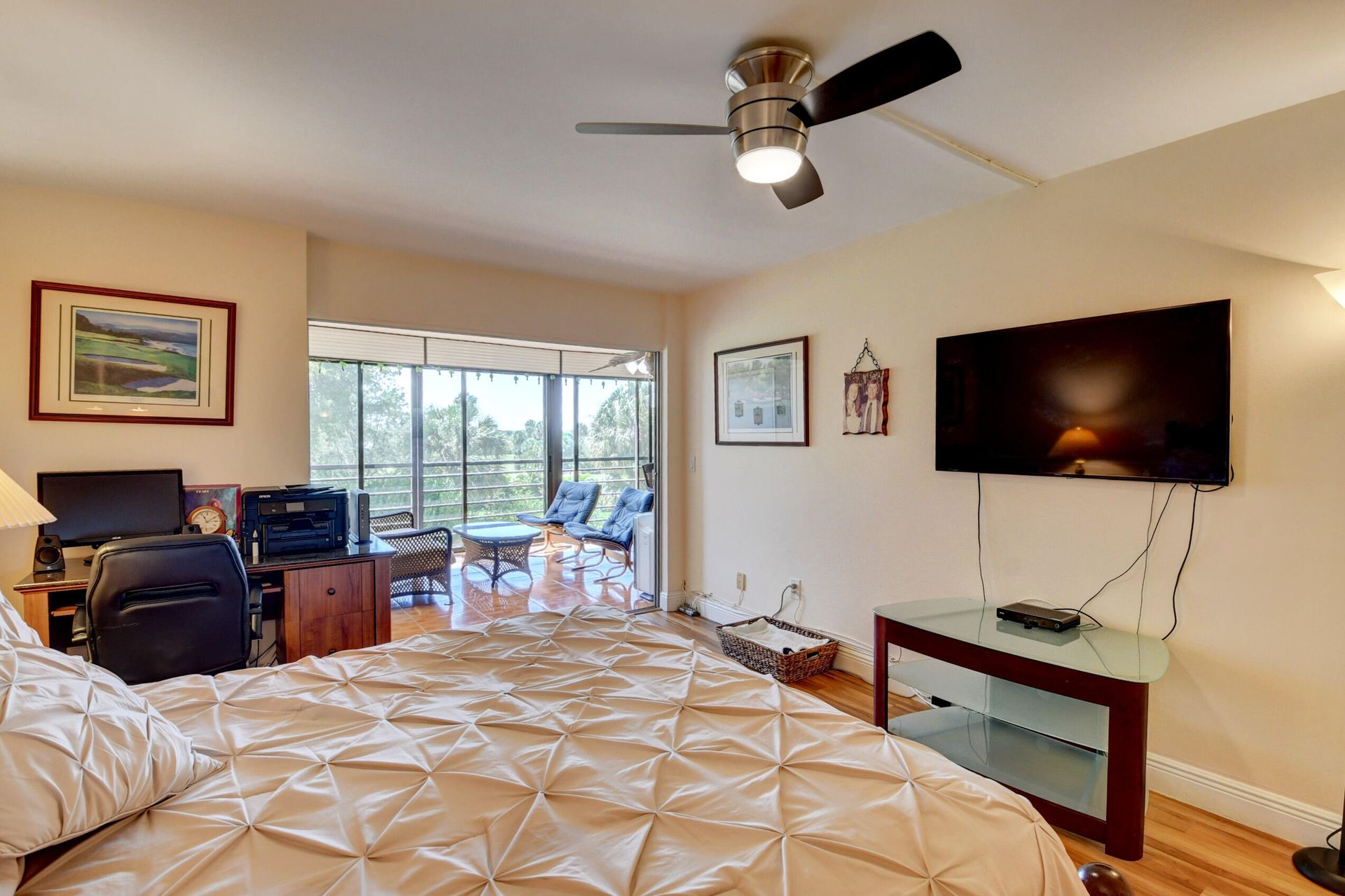 Condominio nel Boca Raton, Florida 11705897