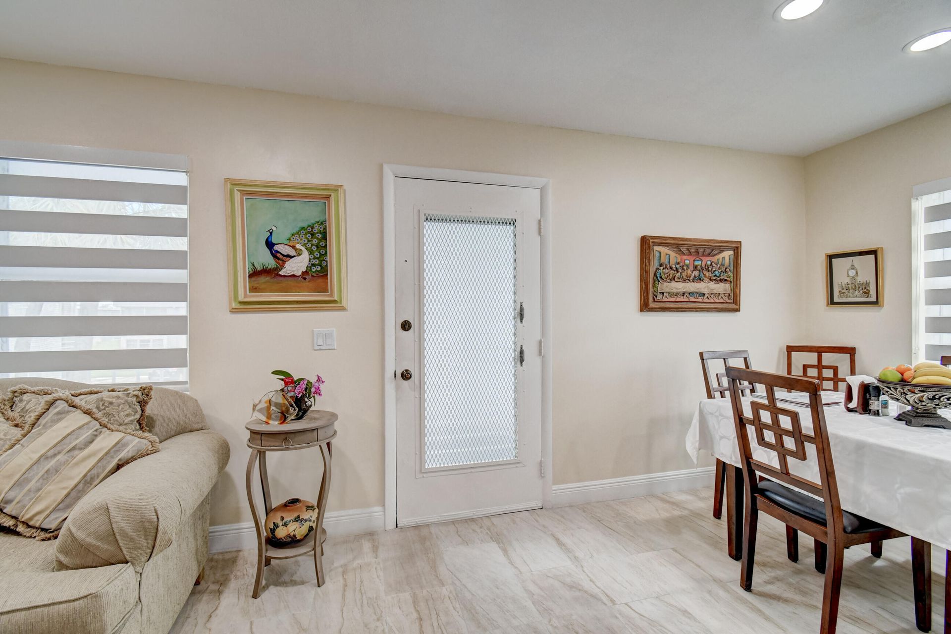 Condominium in Kings Point, Florida 11705902