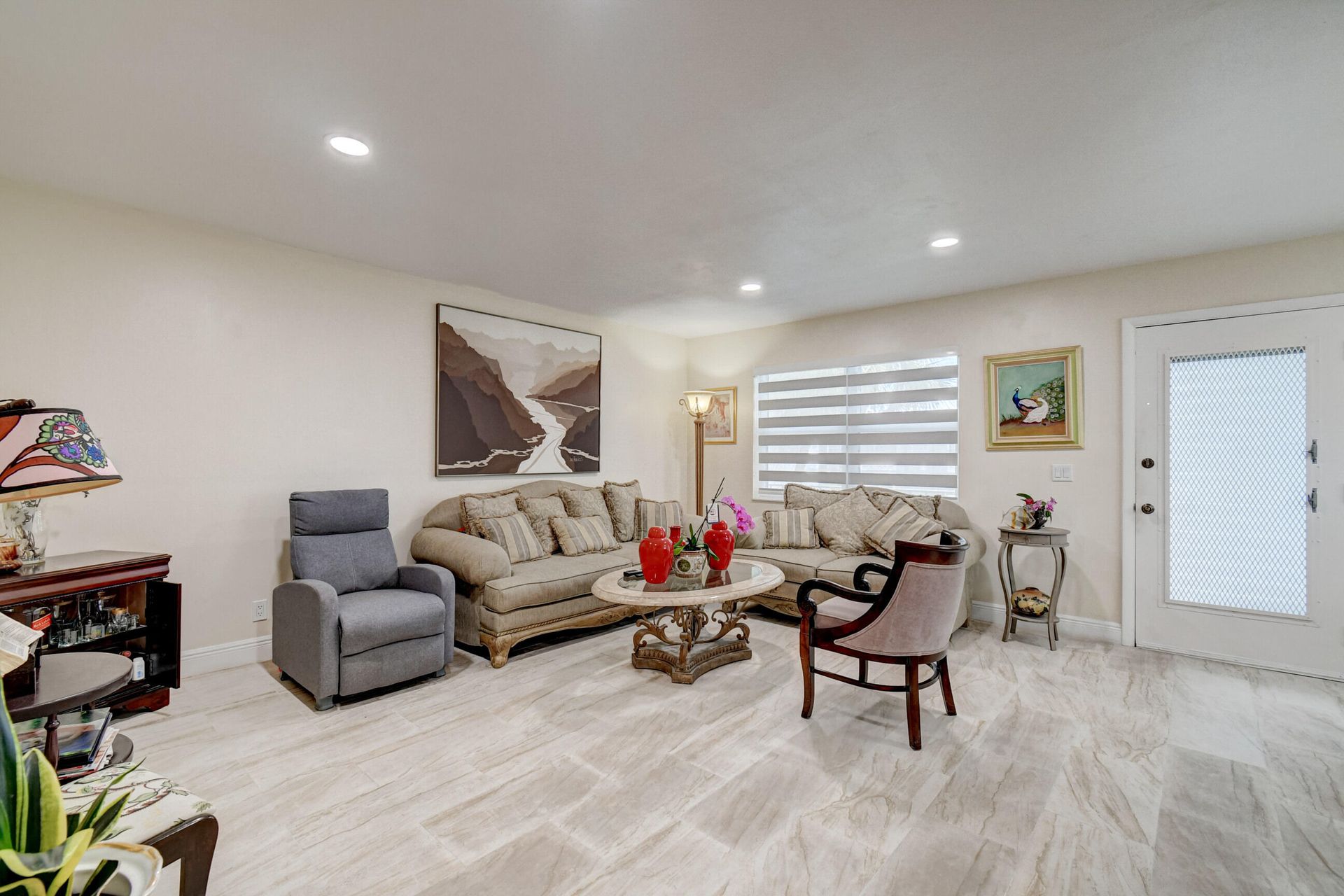 Condominium in Delray Beach, Florida 11705902