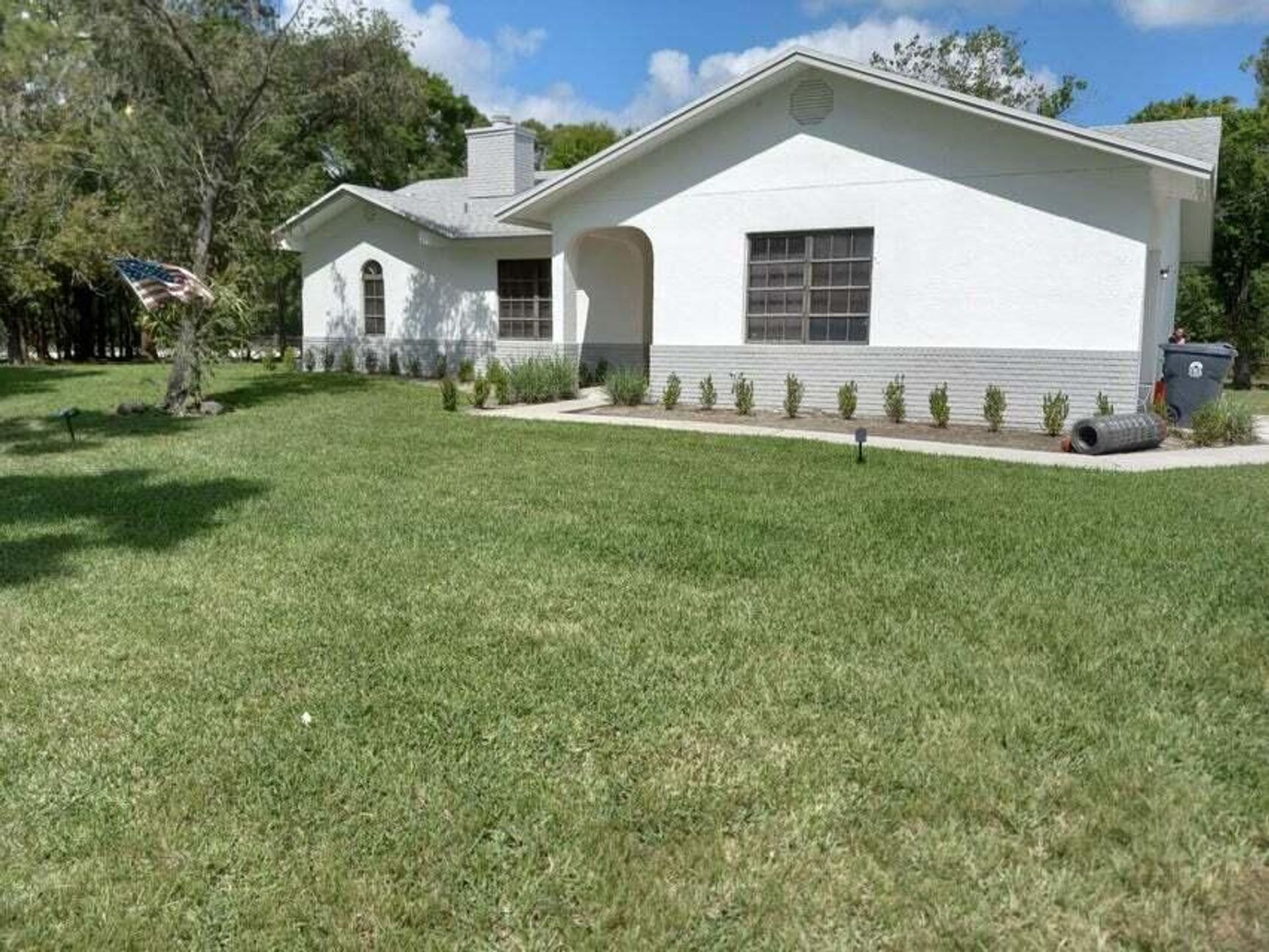 casa en West Palm Beach, Florida 11705909