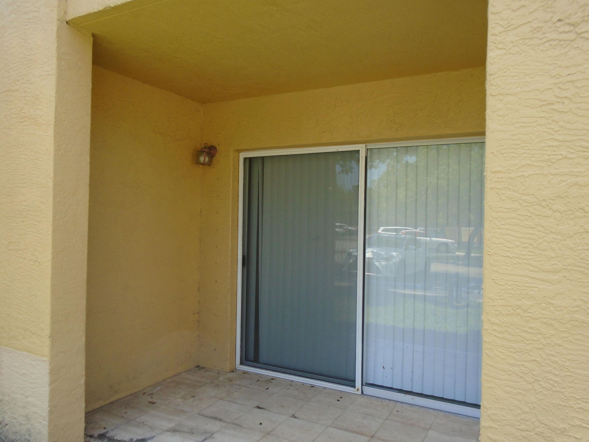 Condominium dans West Palm Beach, Florida 11705911