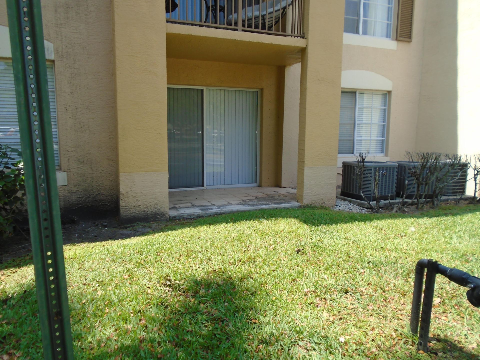 Condominium dans West Palm Beach, Florida 11705911